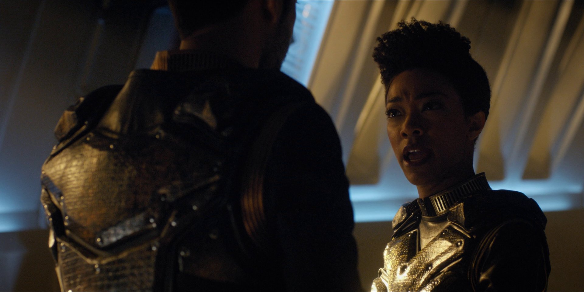 extant_StarTrekDiscovery_1x11-TheWolfInside_3763.jpg