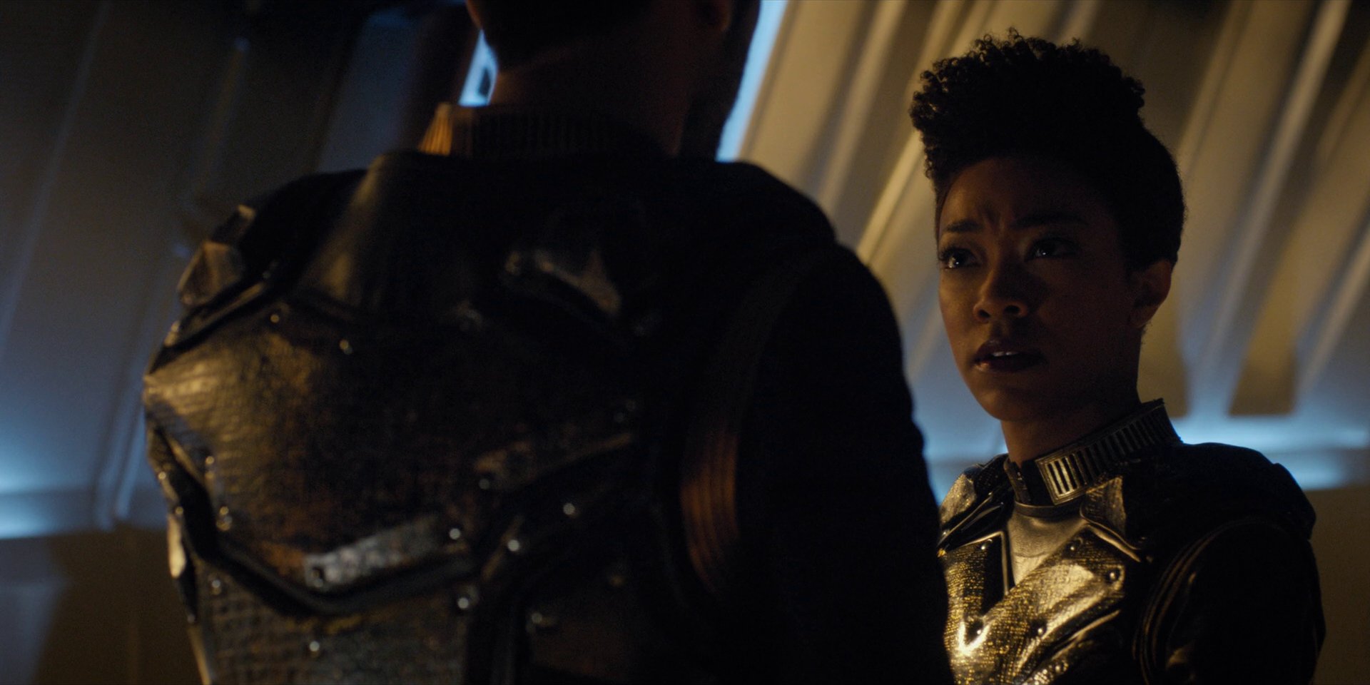 extant_StarTrekDiscovery_1x11-TheWolfInside_3764.jpg