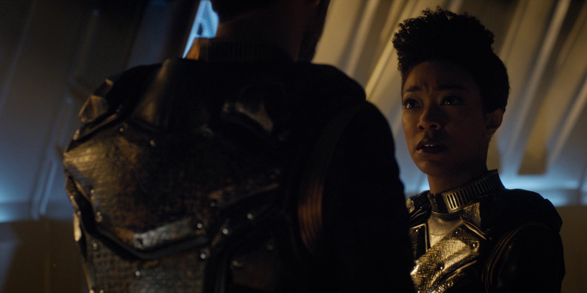 extant_StarTrekDiscovery_1x11-TheWolfInside_3765.jpg