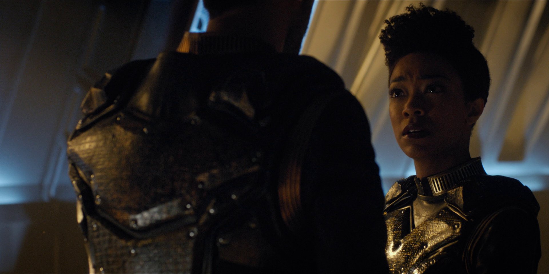 extant_StarTrekDiscovery_1x11-TheWolfInside_3766.jpg