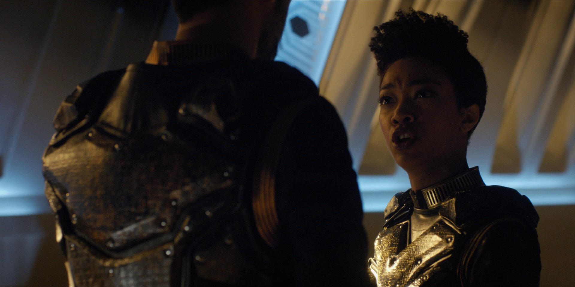 extant_StarTrekDiscovery_1x11-TheWolfInside_3768.jpg