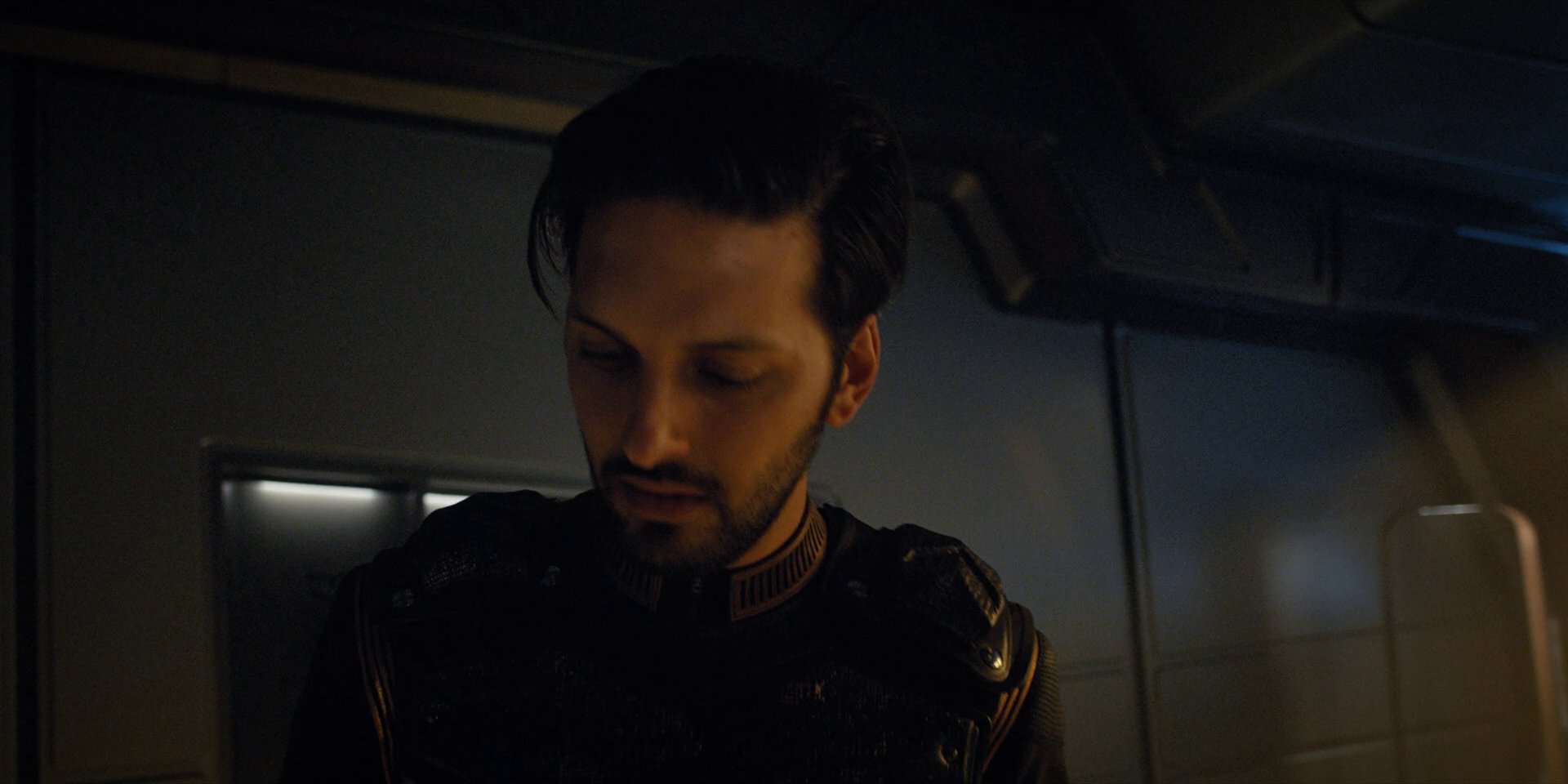 extant_StarTrekDiscovery_1x11-TheWolfInside_3771.jpg