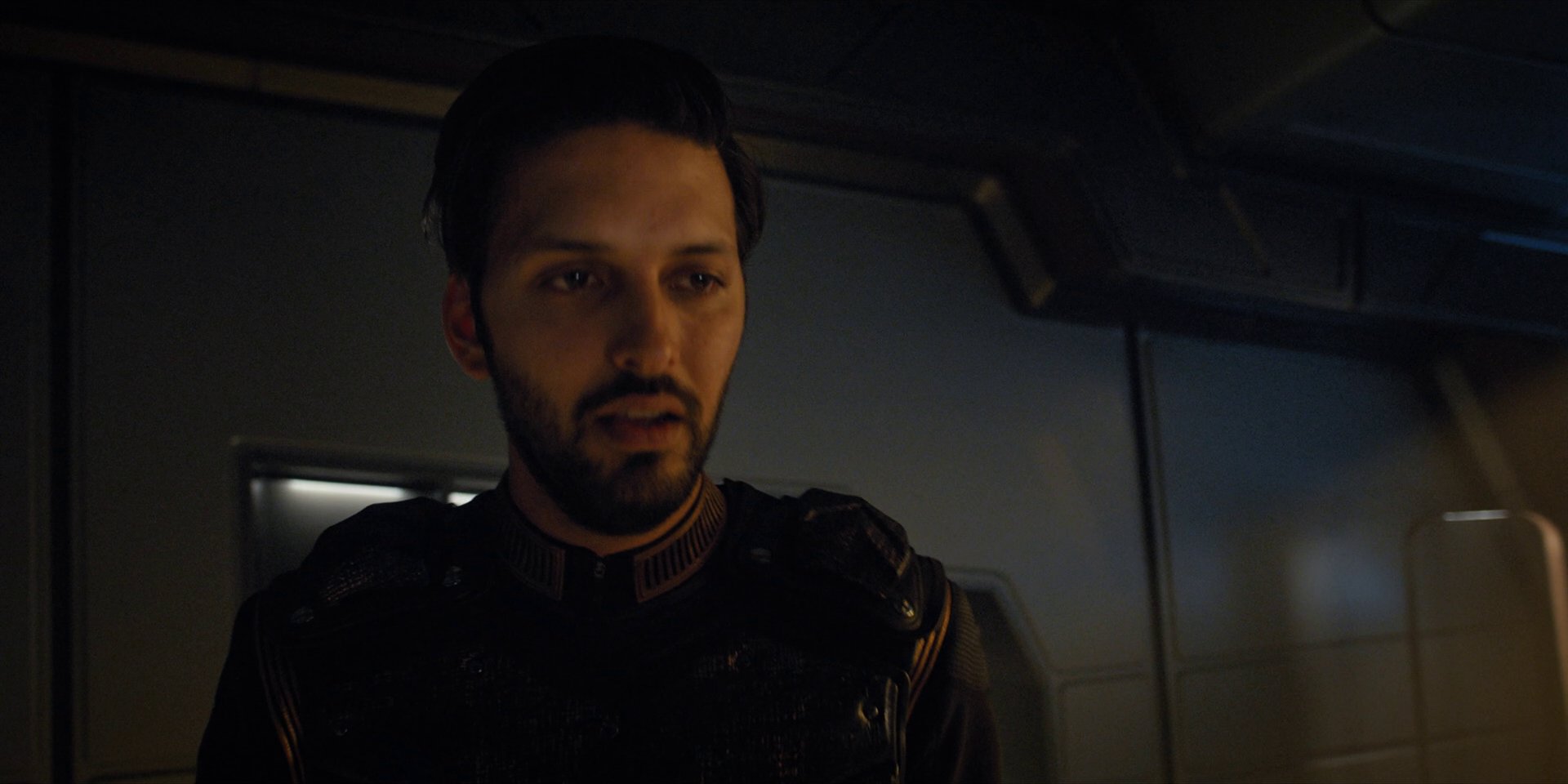 extant_StarTrekDiscovery_1x11-TheWolfInside_3772.jpg