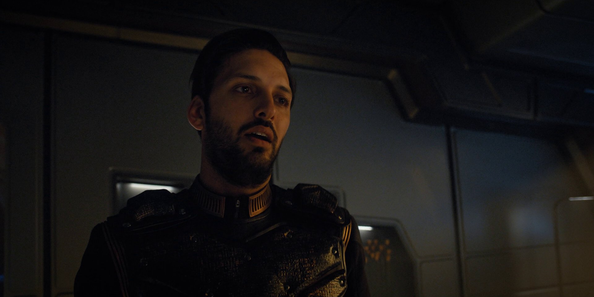 extant_StarTrekDiscovery_1x11-TheWolfInside_3773.jpg