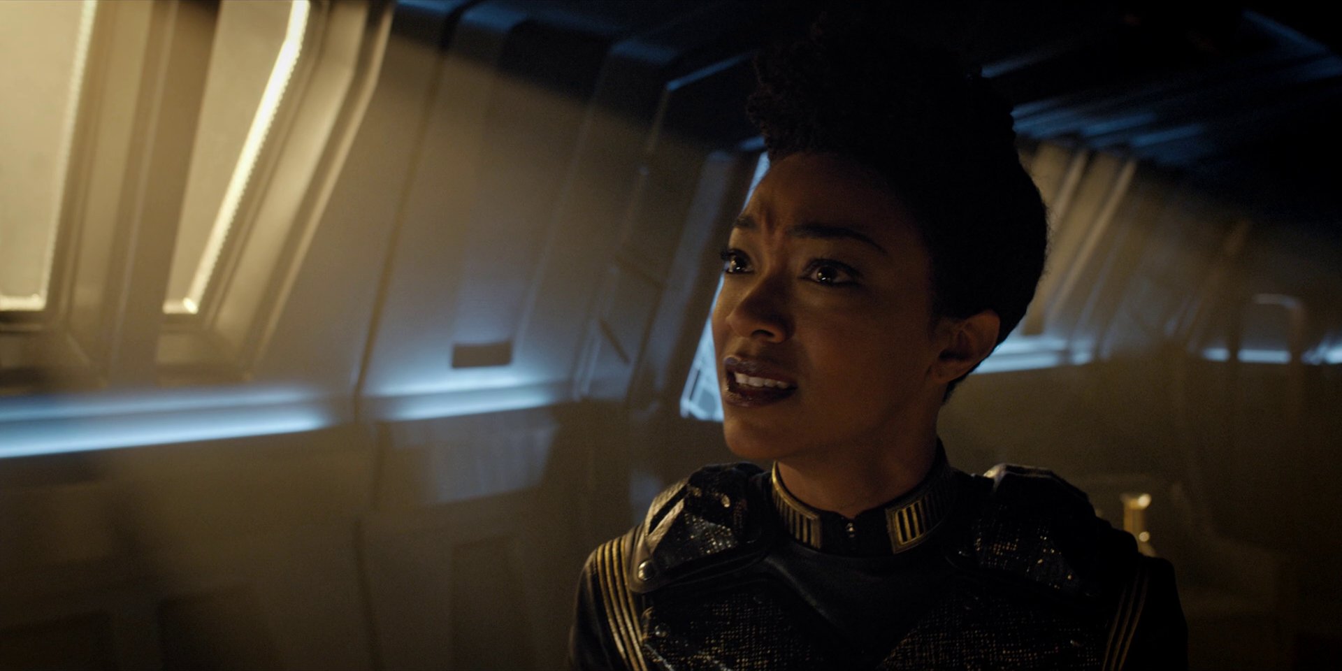 extant_StarTrekDiscovery_1x11-TheWolfInside_3776.jpg