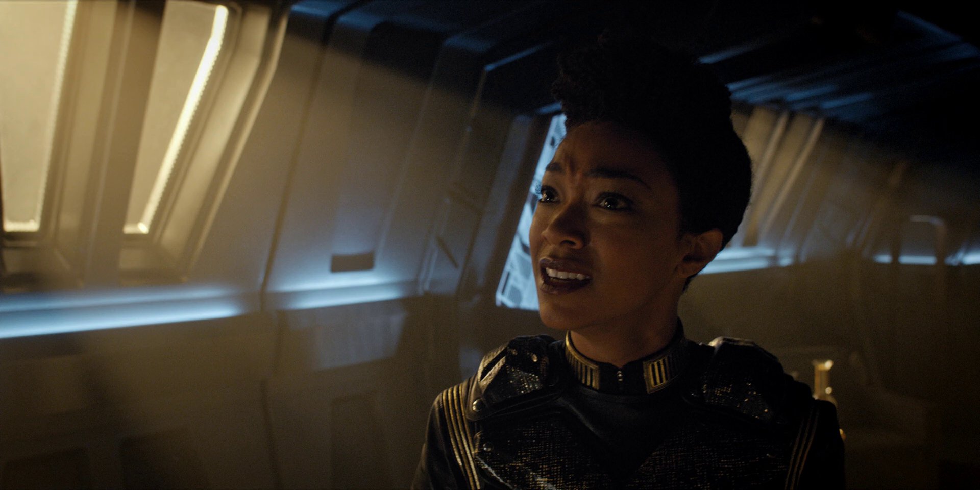 extant_StarTrekDiscovery_1x11-TheWolfInside_3777.jpg