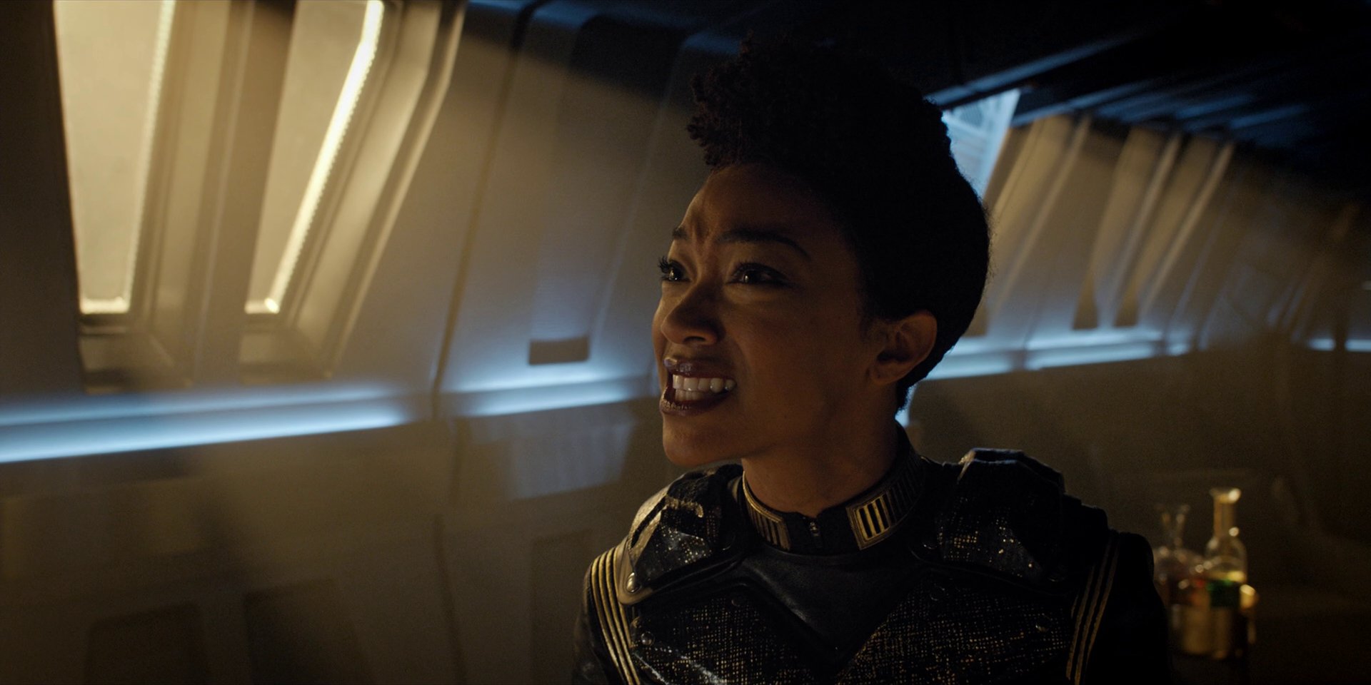 extant_StarTrekDiscovery_1x11-TheWolfInside_3782.jpg