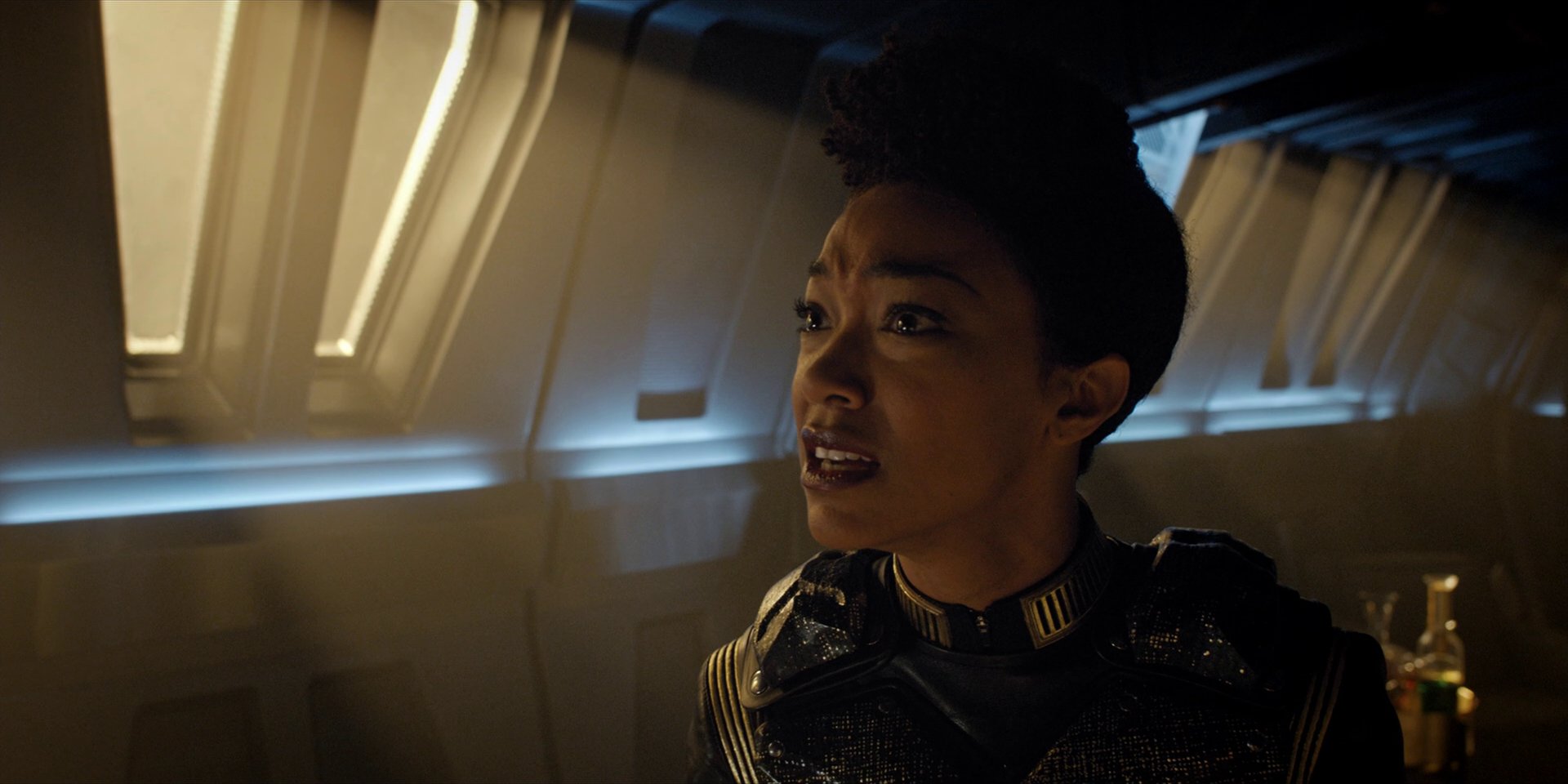 extant_StarTrekDiscovery_1x11-TheWolfInside_3785.jpg