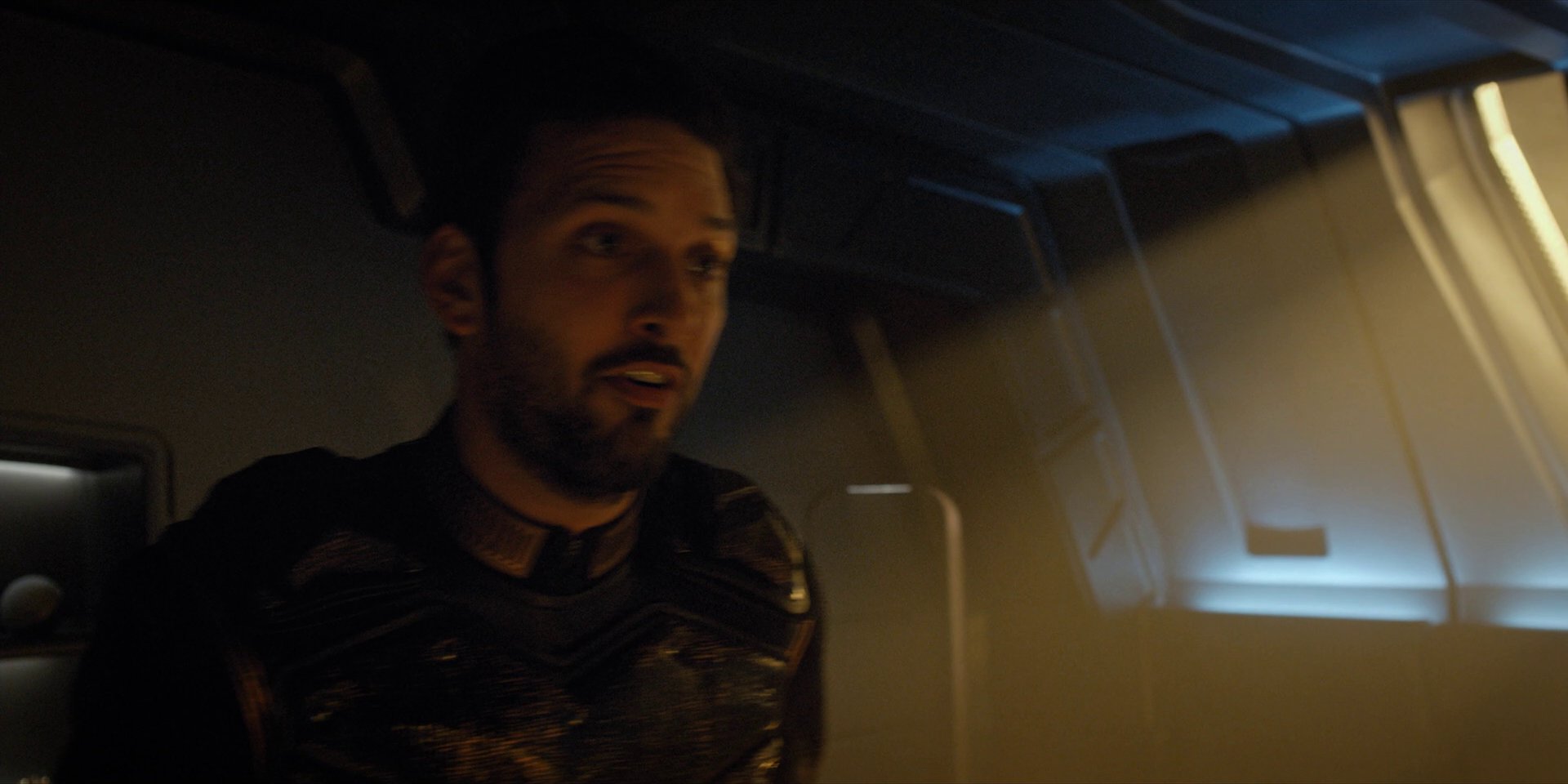 extant_StarTrekDiscovery_1x11-TheWolfInside_3787.jpg