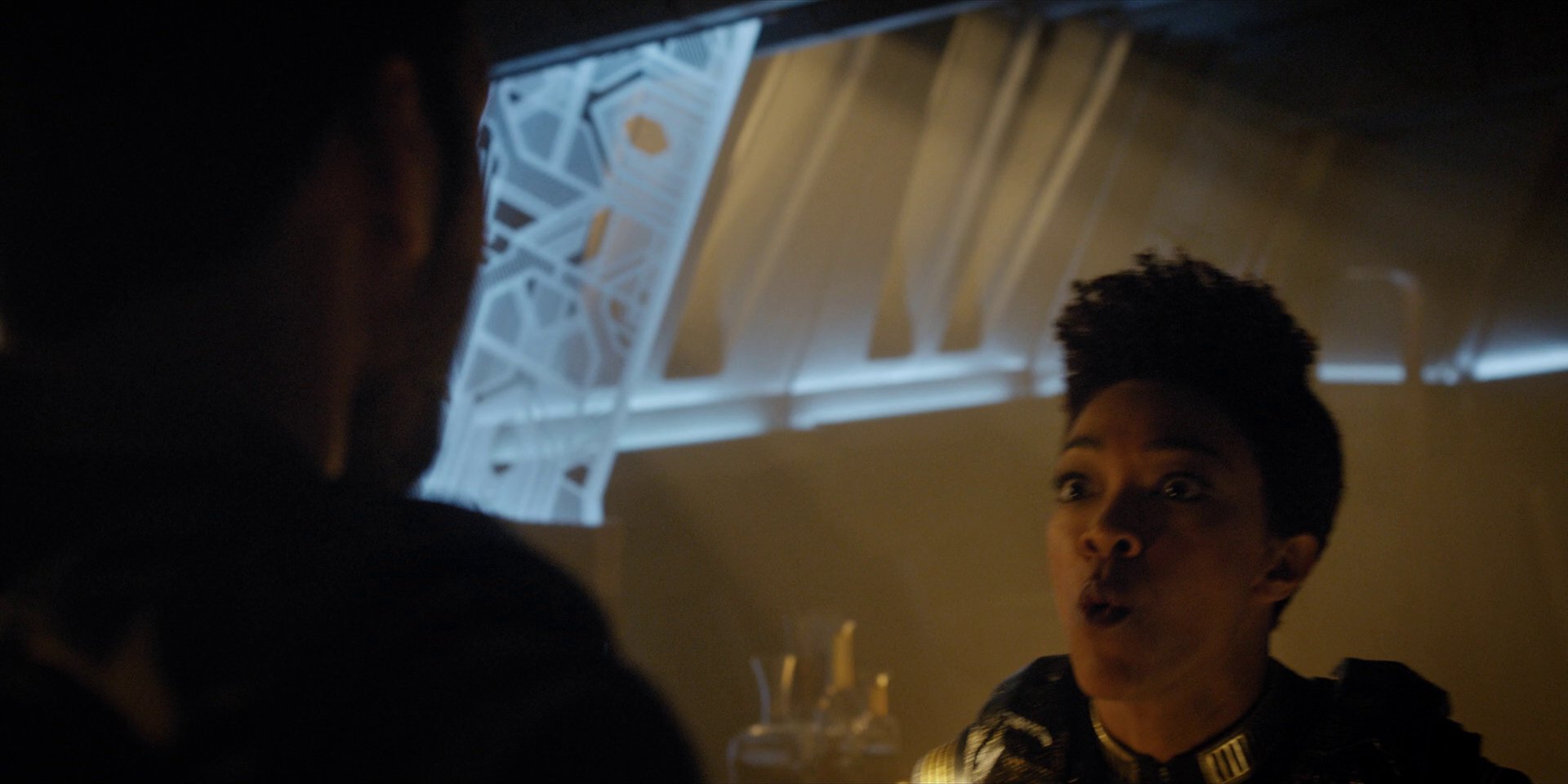 extant_StarTrekDiscovery_1x11-TheWolfInside_3789.jpg