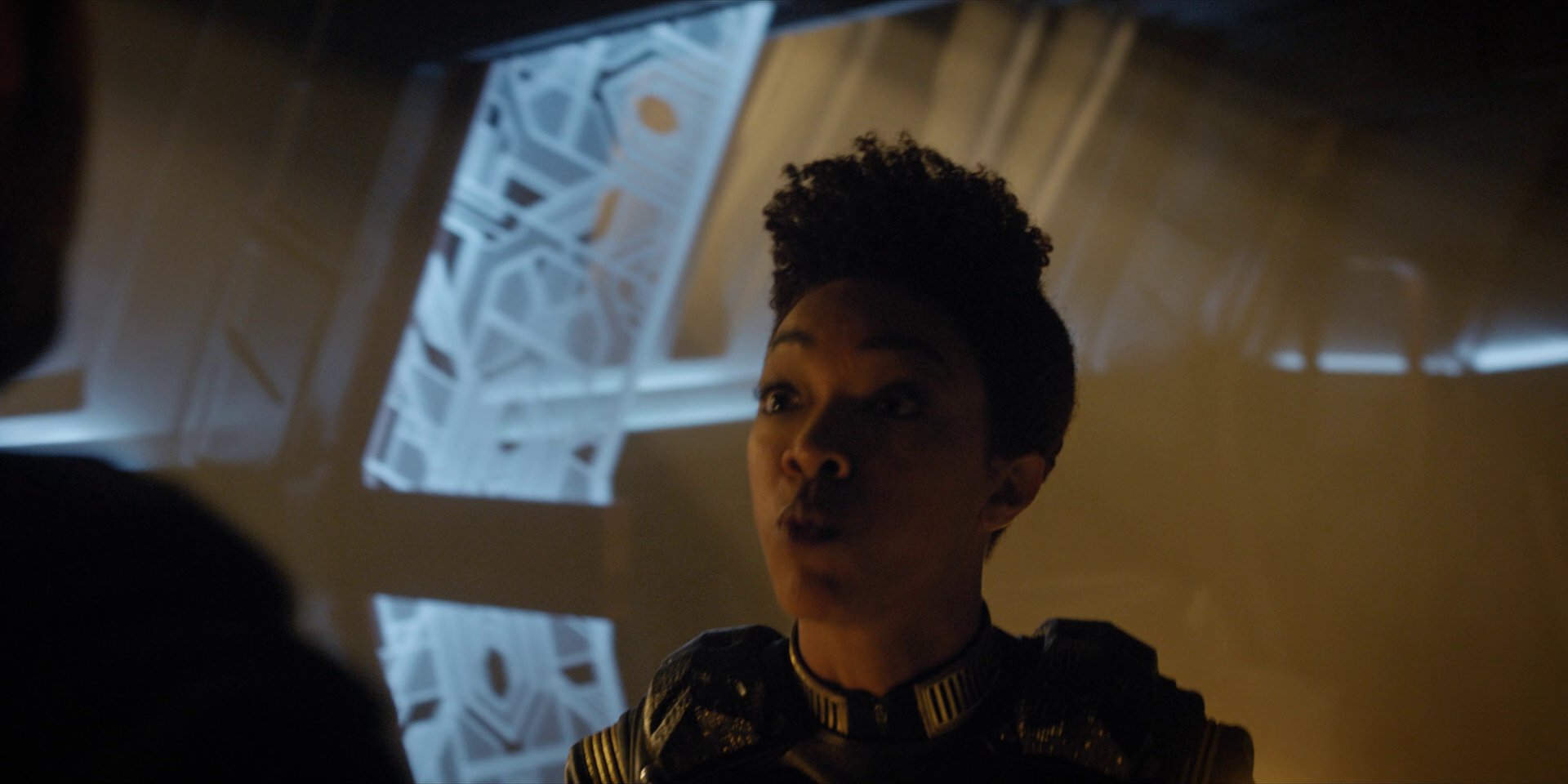 extant_StarTrekDiscovery_1x11-TheWolfInside_3790.jpg