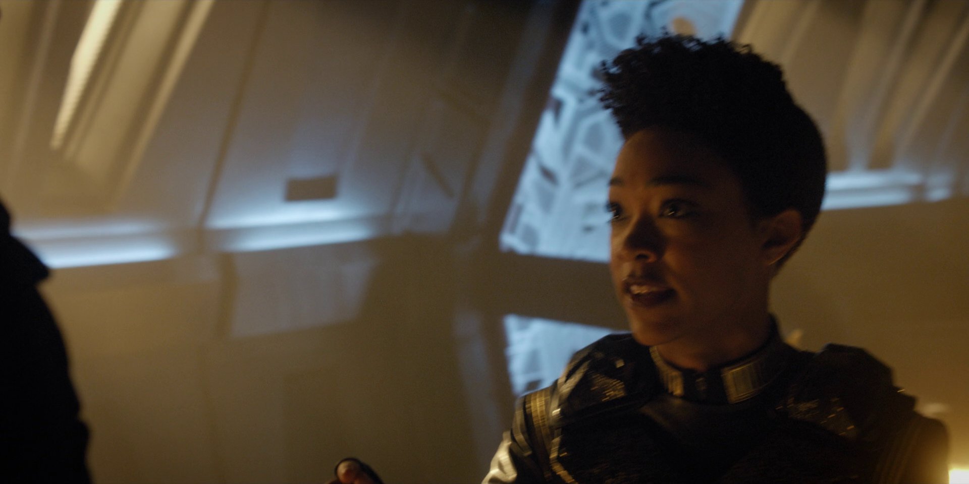 extant_StarTrekDiscovery_1x11-TheWolfInside_3791.jpg