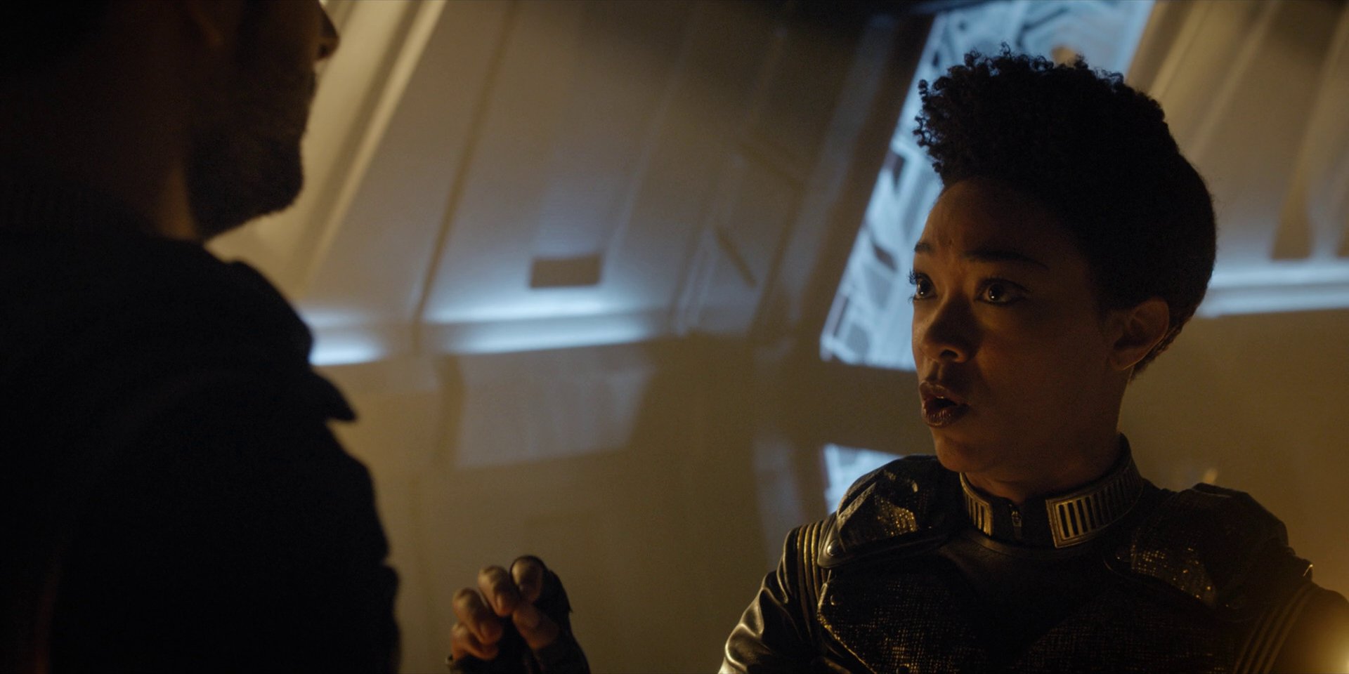 extant_StarTrekDiscovery_1x11-TheWolfInside_3793.jpg