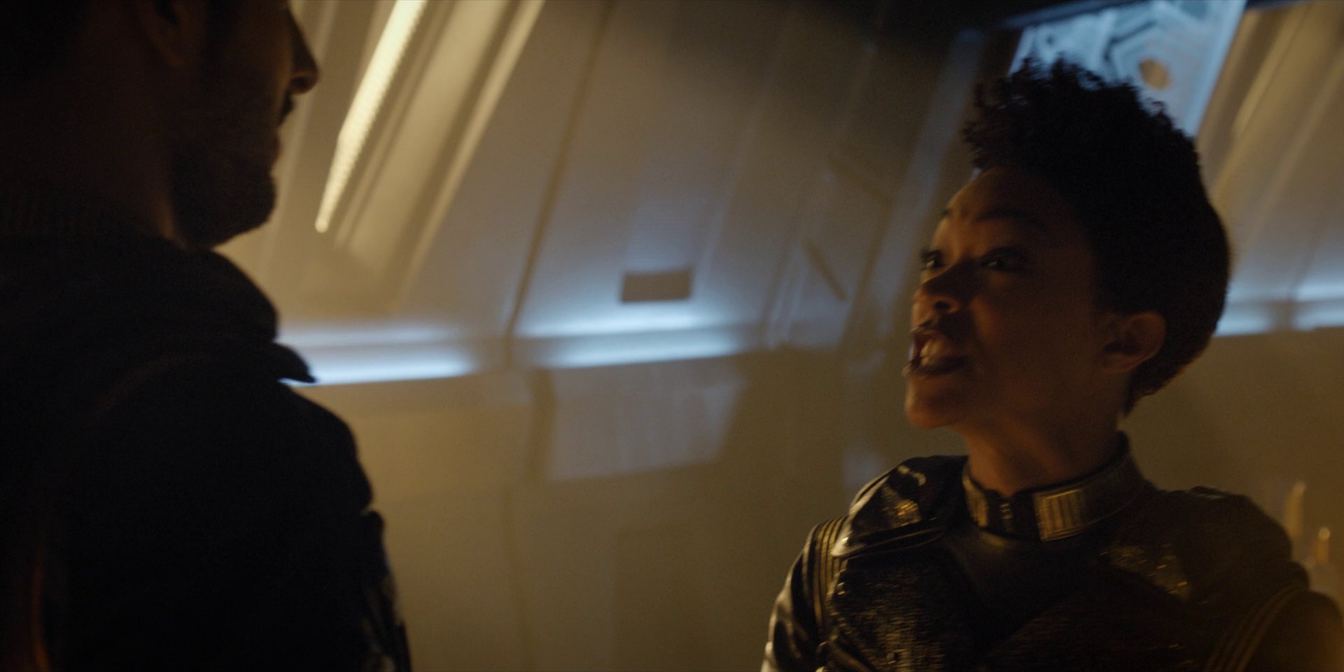 extant_StarTrekDiscovery_1x11-TheWolfInside_3794.jpg