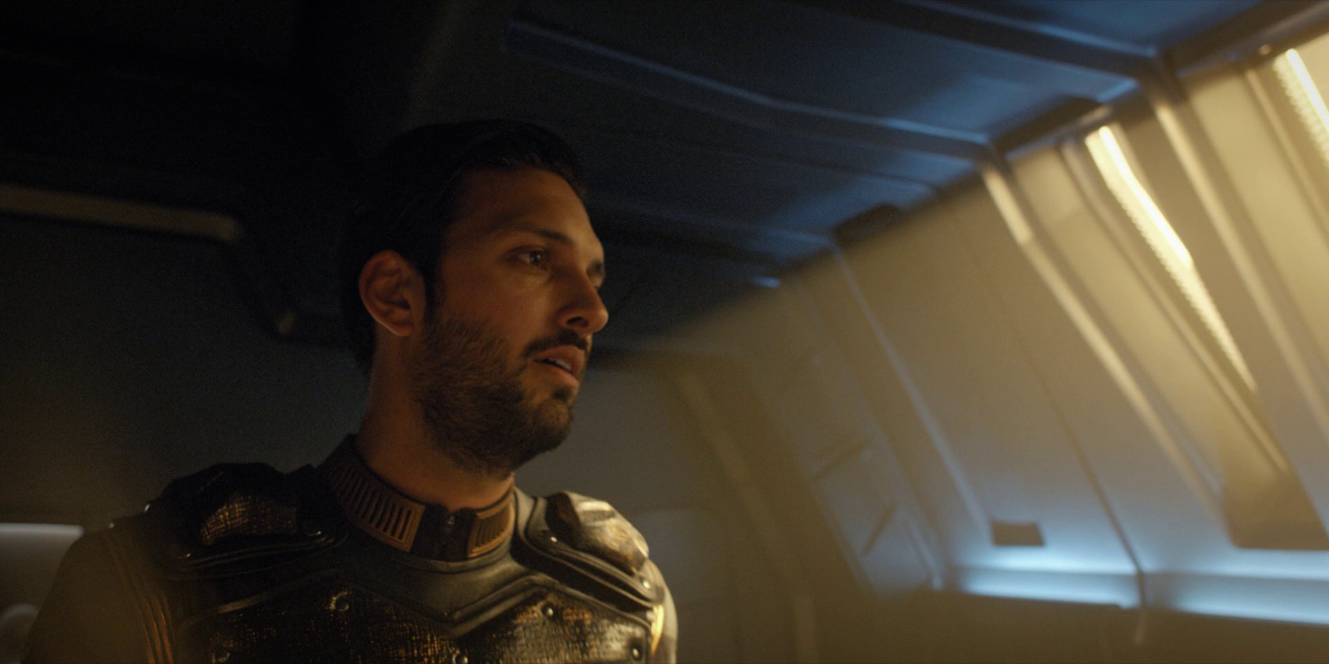 extant_StarTrekDiscovery_1x11-TheWolfInside_3796.jpg
