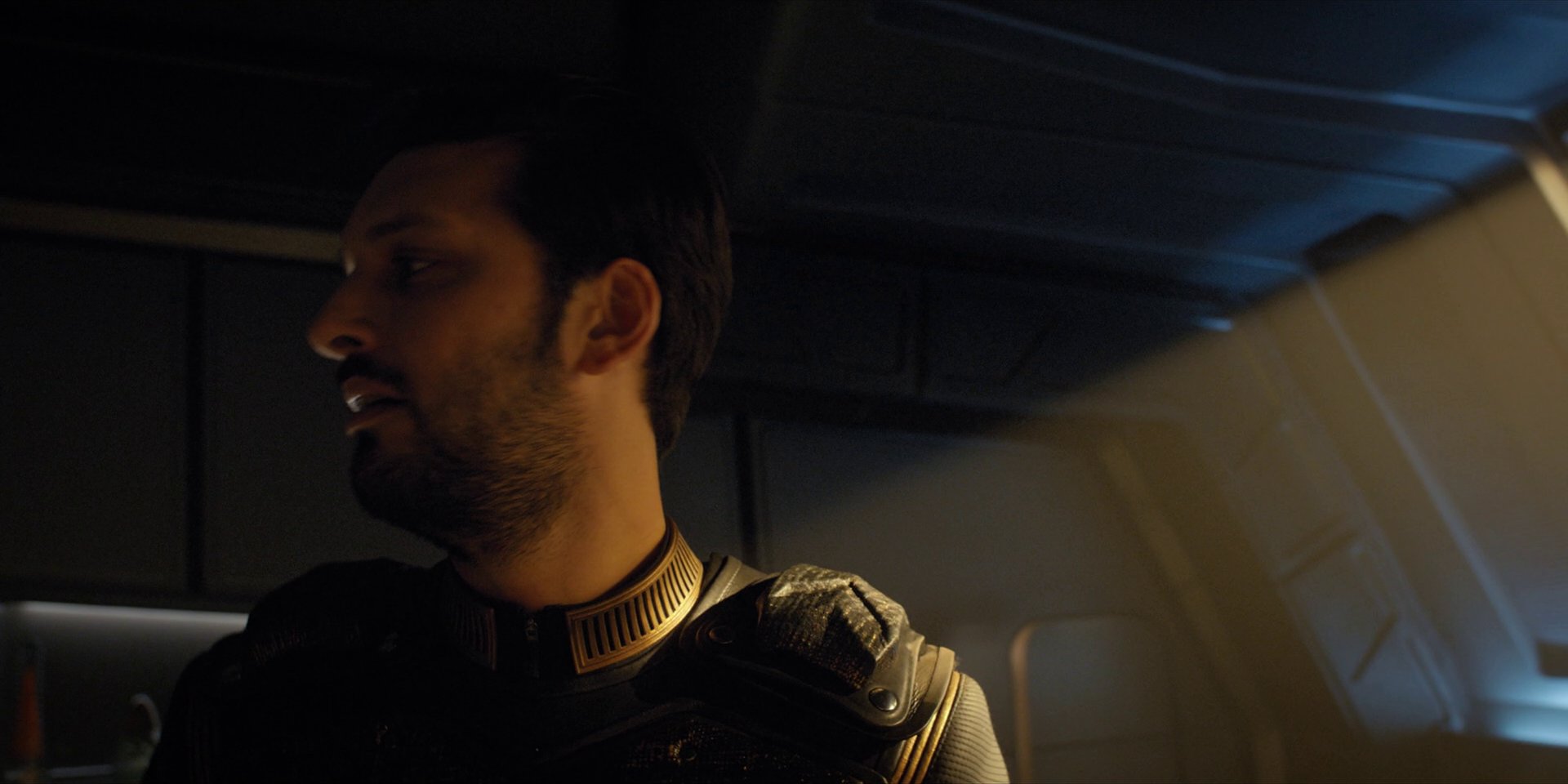 extant_StarTrekDiscovery_1x11-TheWolfInside_3798.jpg