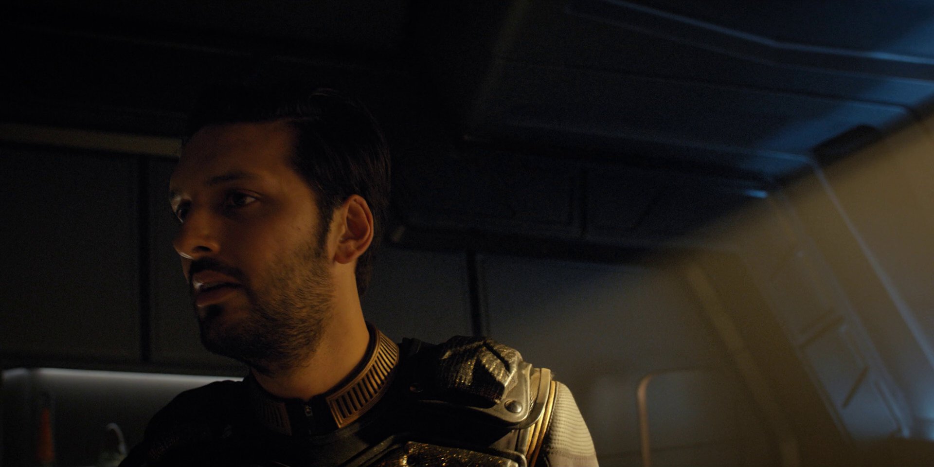 extant_StarTrekDiscovery_1x11-TheWolfInside_3799.jpg