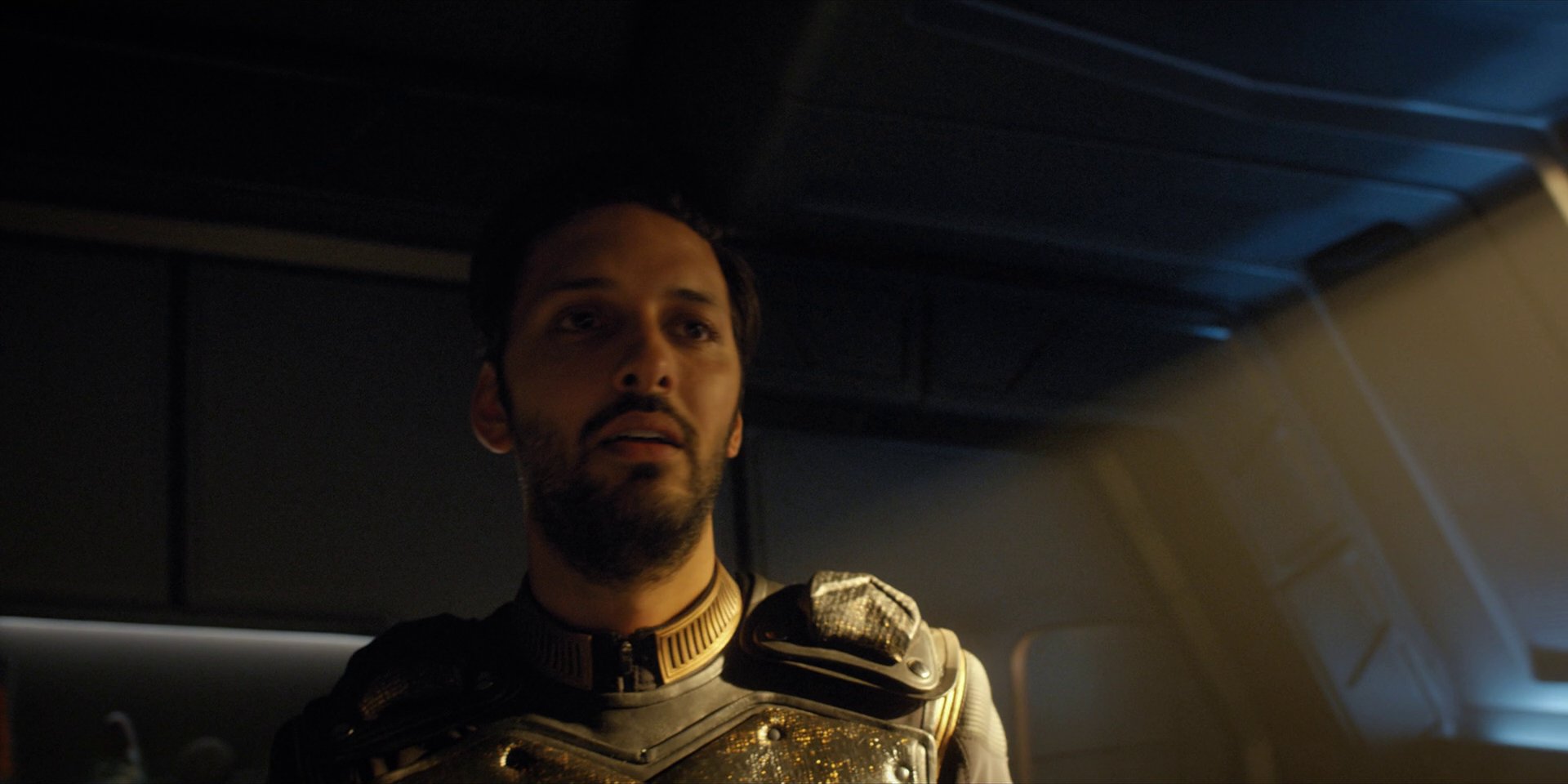 extant_StarTrekDiscovery_1x11-TheWolfInside_3800.jpg