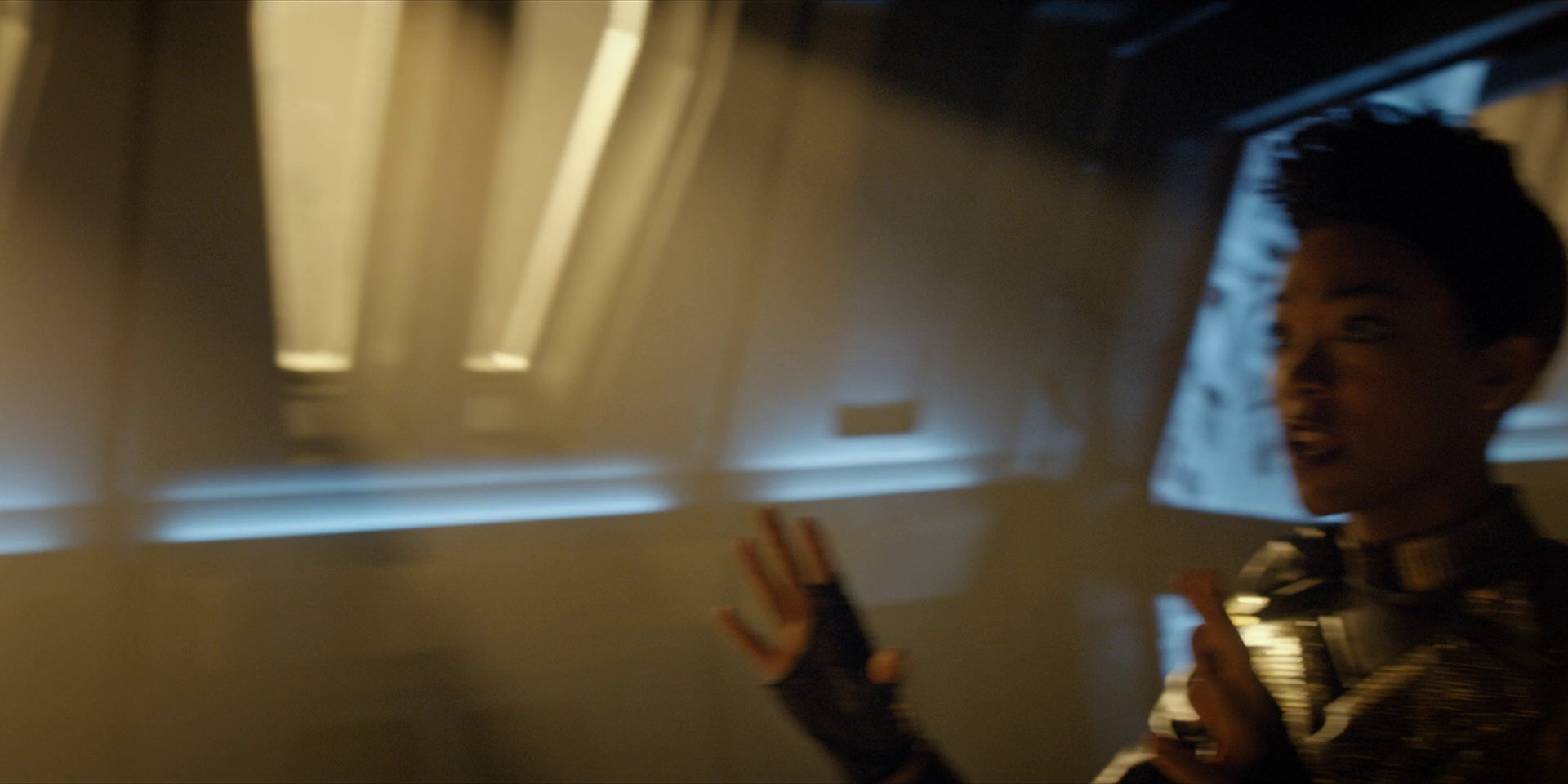 extant_StarTrekDiscovery_1x11-TheWolfInside_3802.jpg