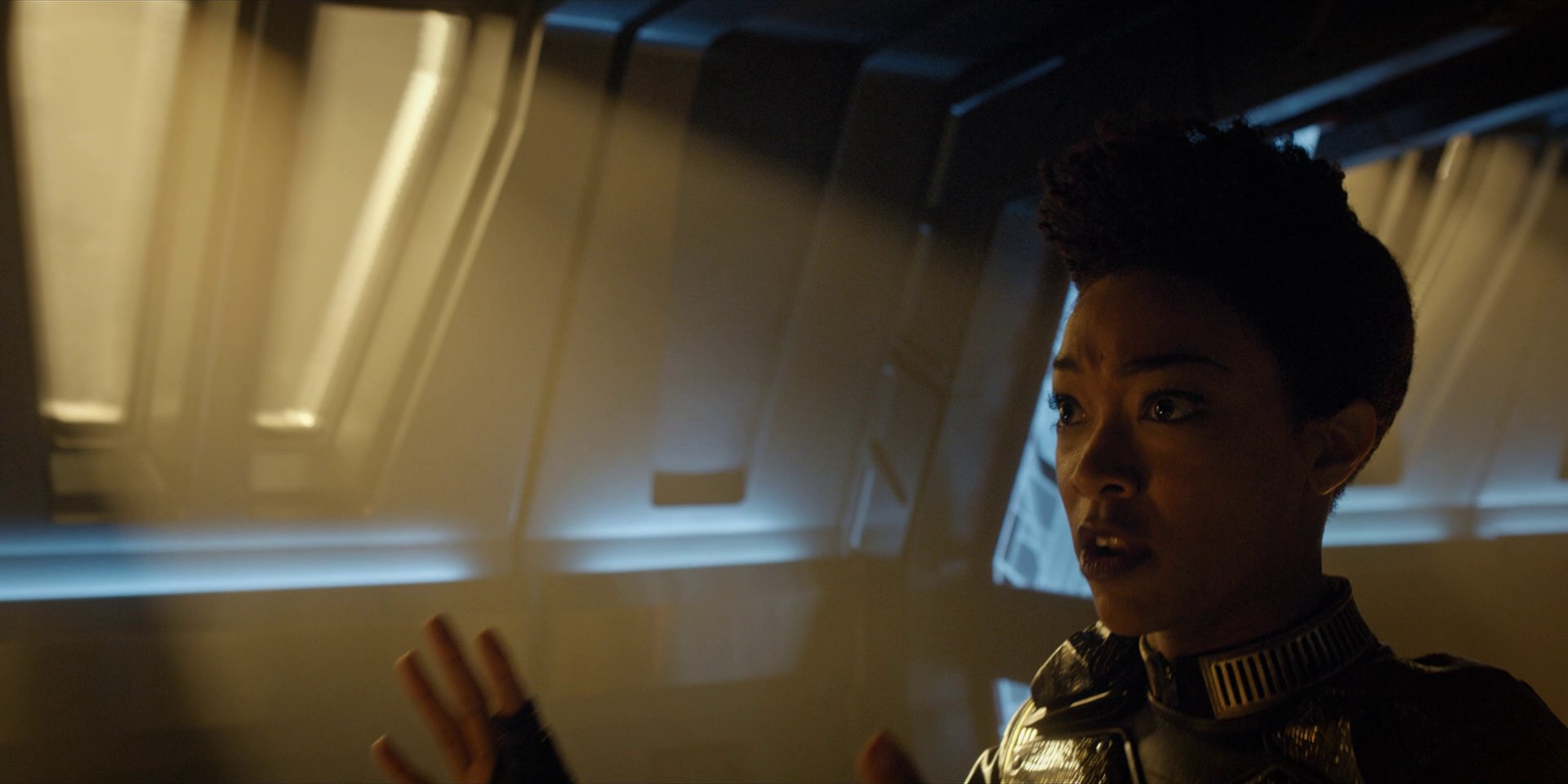 extant_StarTrekDiscovery_1x11-TheWolfInside_3803.jpg