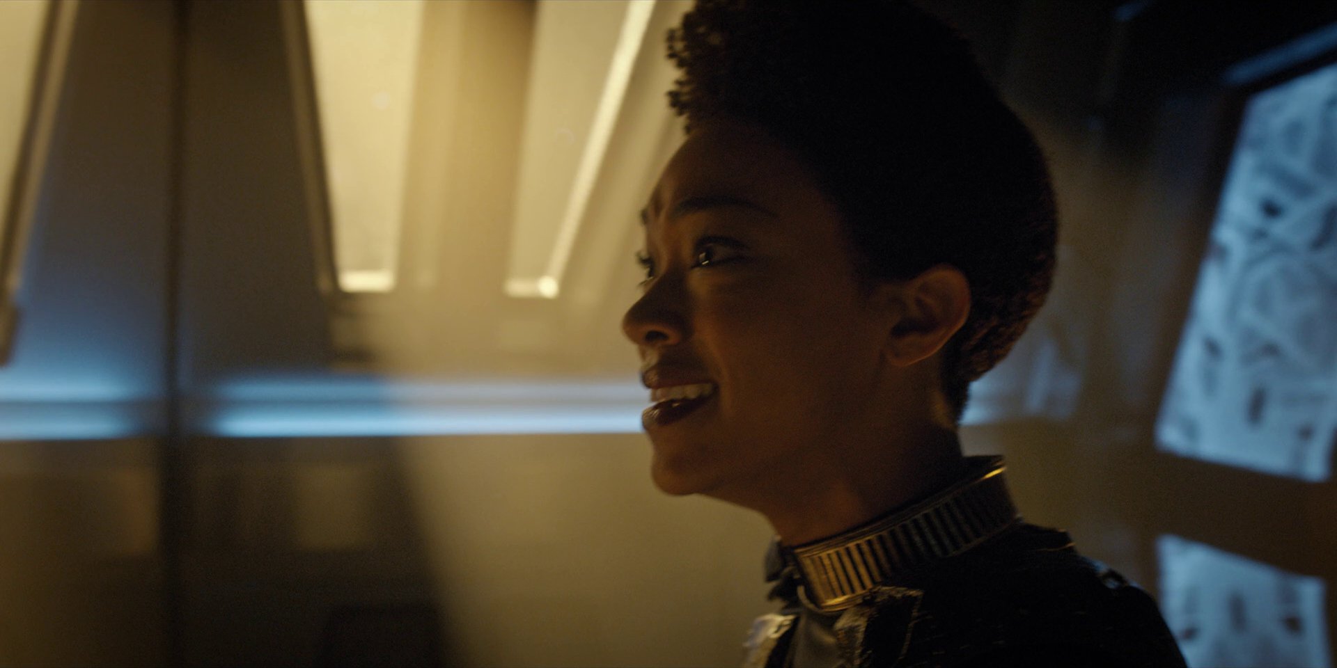 extant_StarTrekDiscovery_1x11-TheWolfInside_3809.jpg