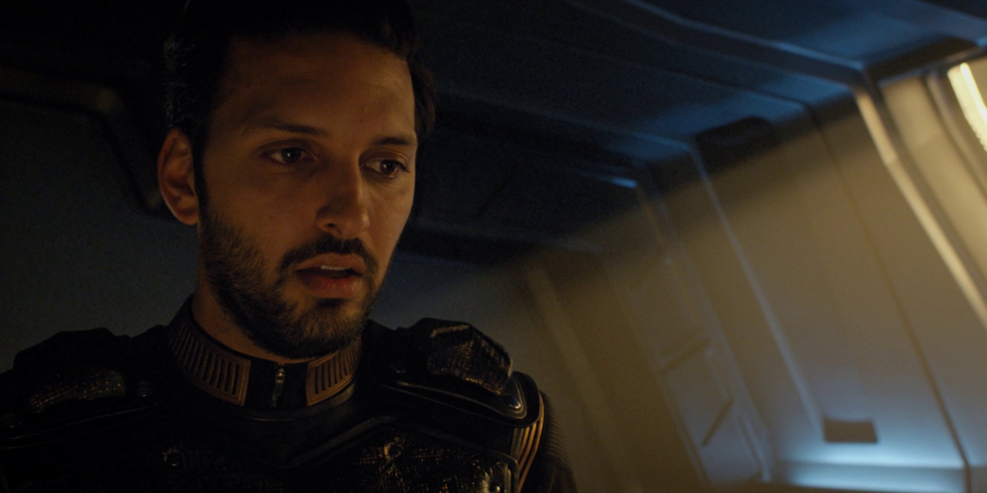 extant_StarTrekDiscovery_1x11-TheWolfInside_3815.jpg