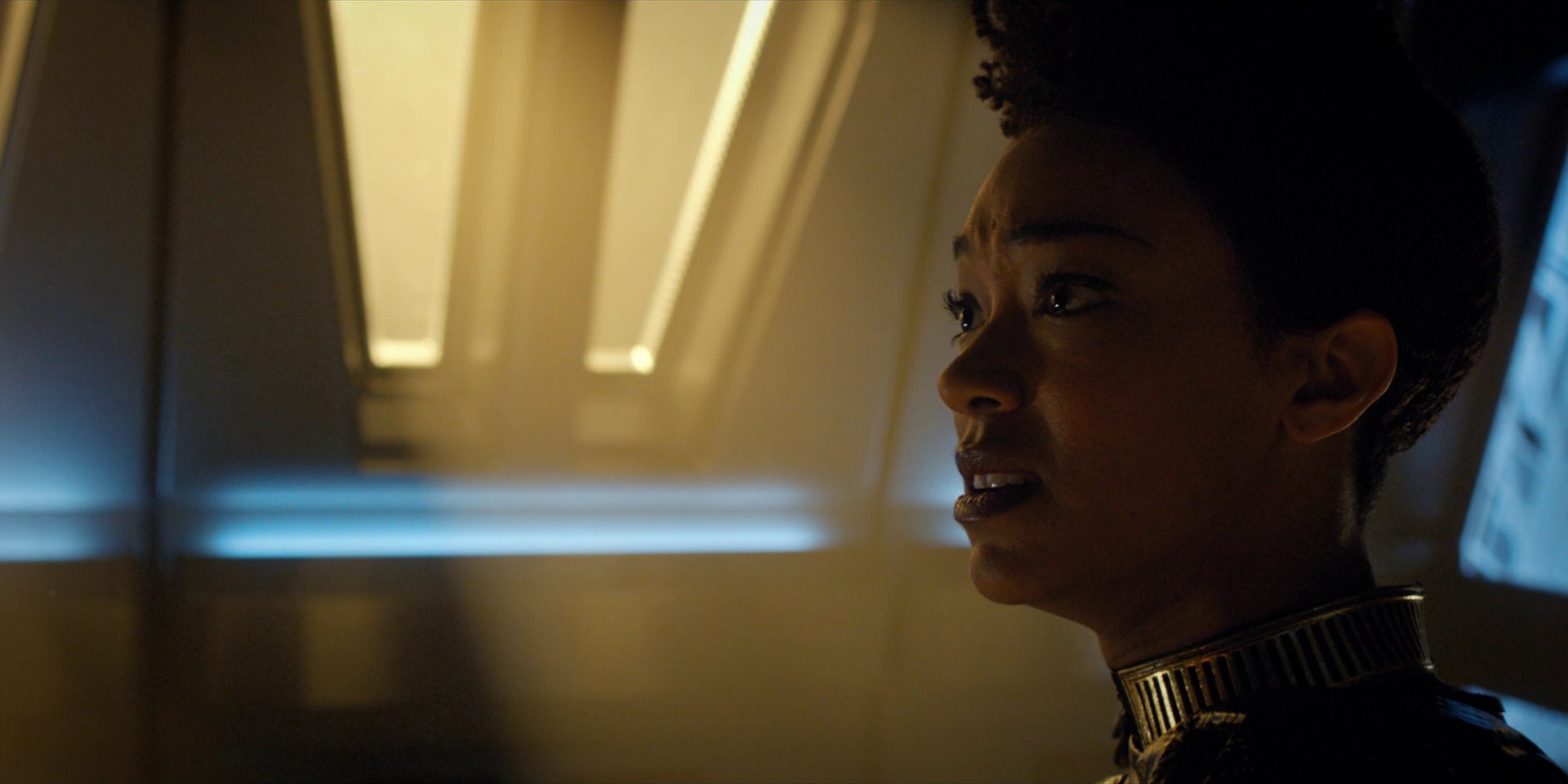 extant_StarTrekDiscovery_1x11-TheWolfInside_3817.jpg