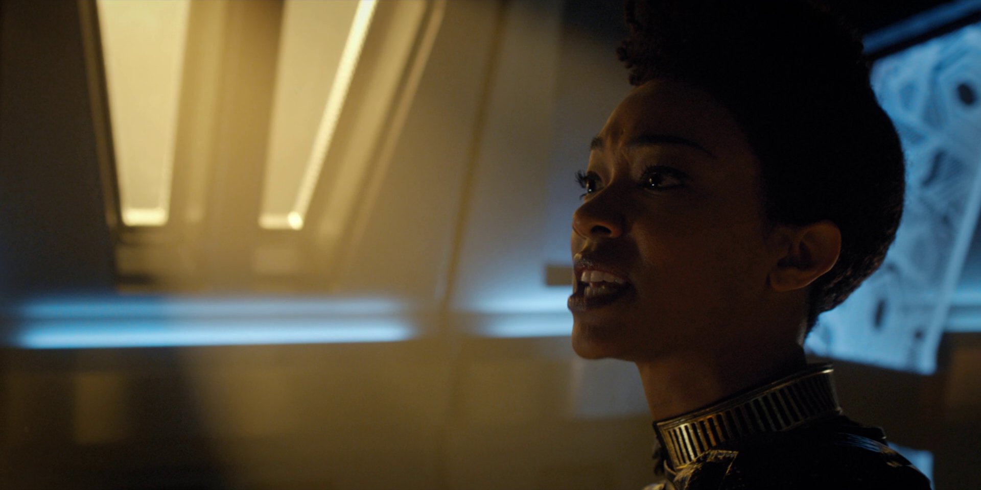 extant_StarTrekDiscovery_1x11-TheWolfInside_3819.jpg