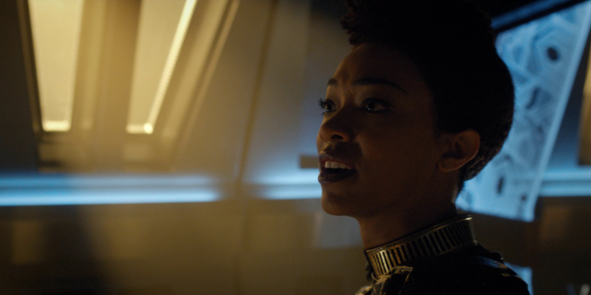 extant_StarTrekDiscovery_1x11-TheWolfInside_3820.jpg