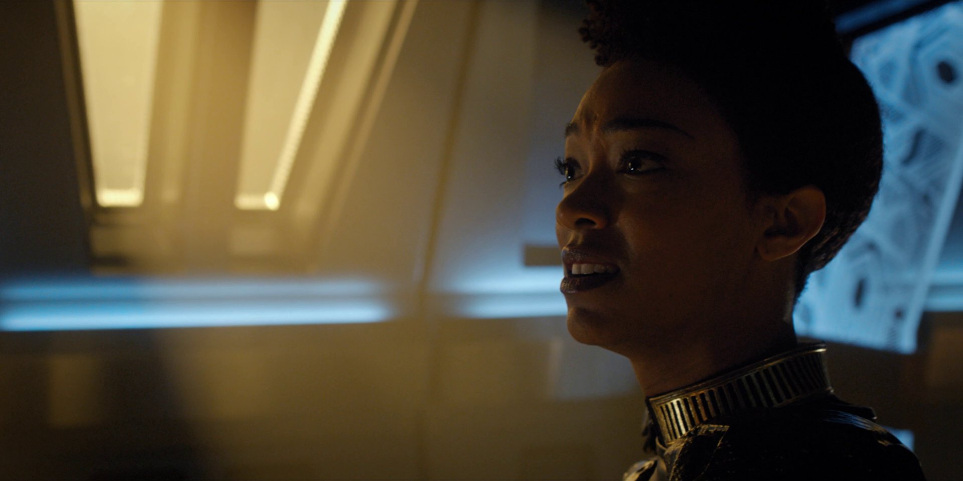 extant_StarTrekDiscovery_1x11-TheWolfInside_3822.jpg