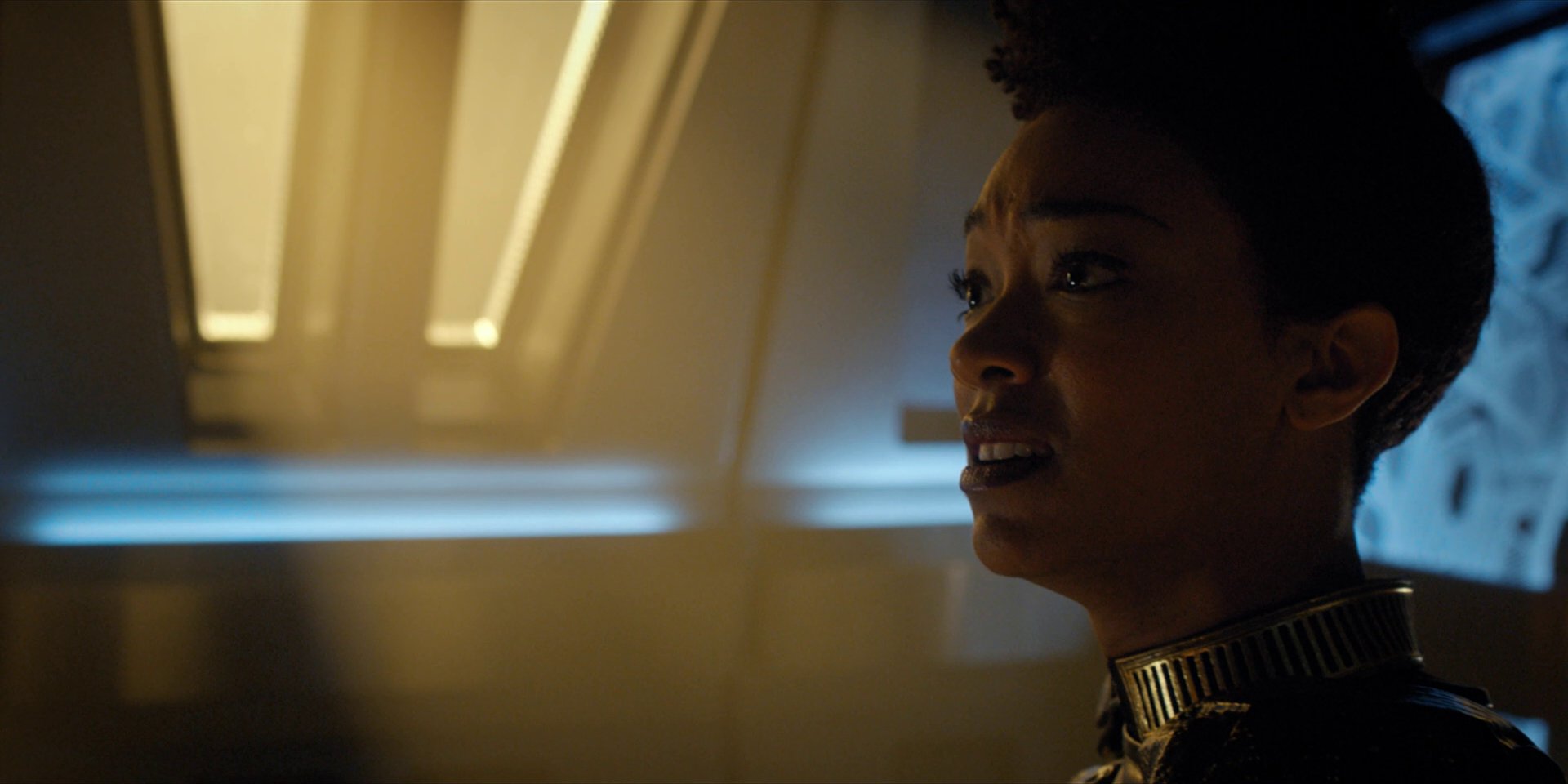 extant_StarTrekDiscovery_1x11-TheWolfInside_3823.jpg