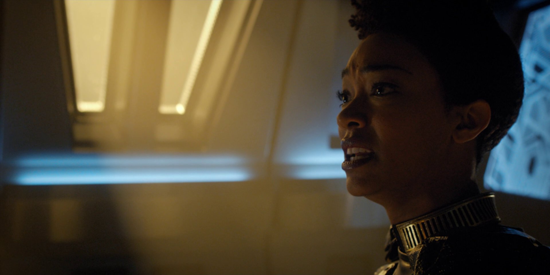 extant_StarTrekDiscovery_1x11-TheWolfInside_3825.jpg