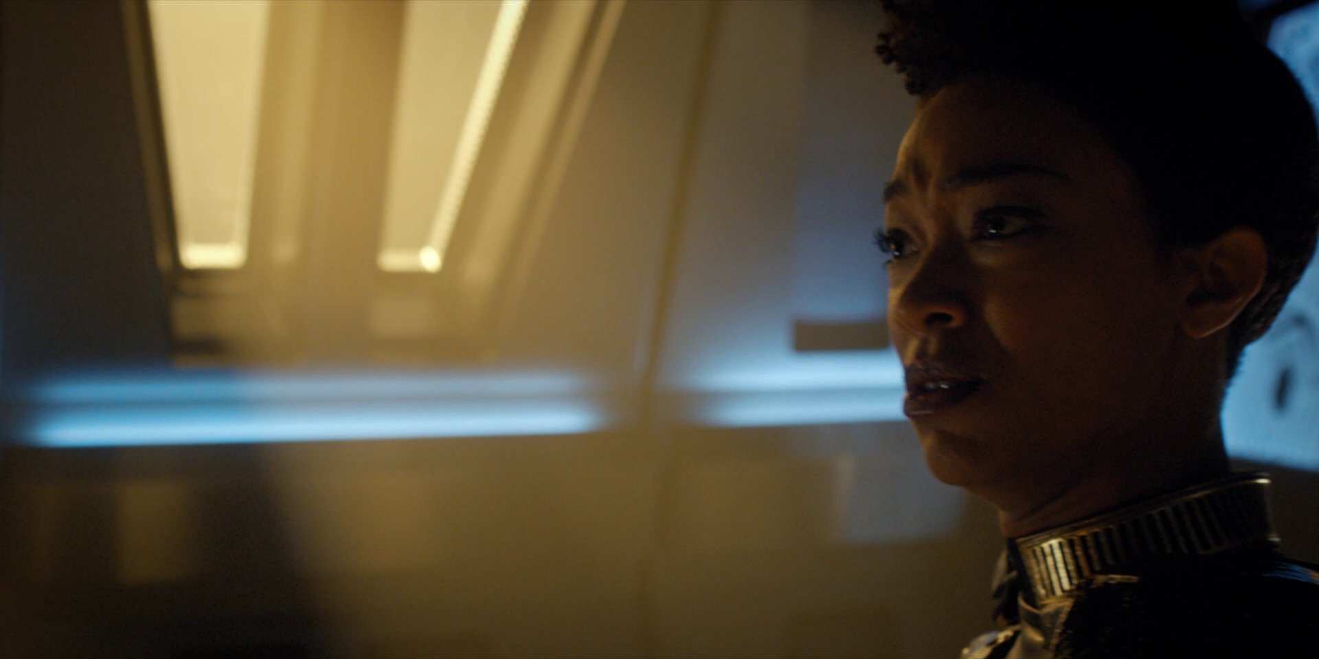 extant_StarTrekDiscovery_1x11-TheWolfInside_3826.jpg