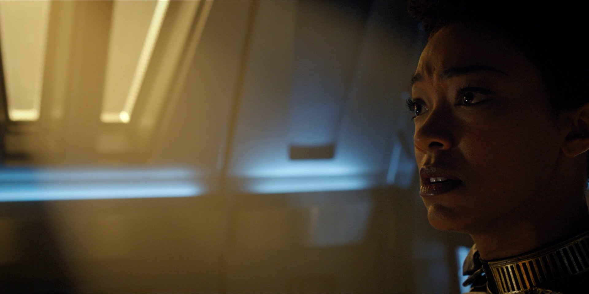 extant_StarTrekDiscovery_1x11-TheWolfInside_3828.jpg