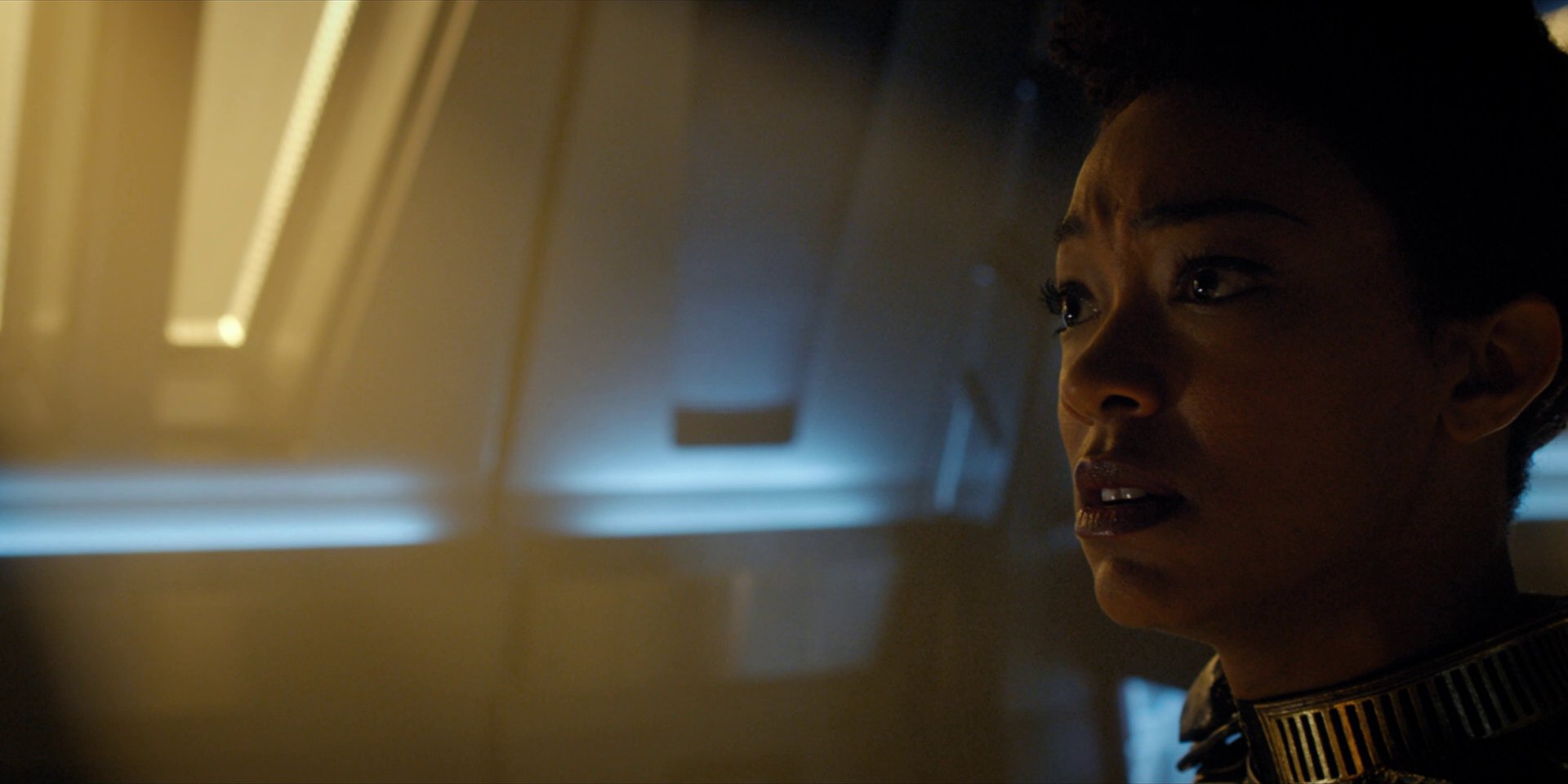 extant_StarTrekDiscovery_1x11-TheWolfInside_3829.jpg