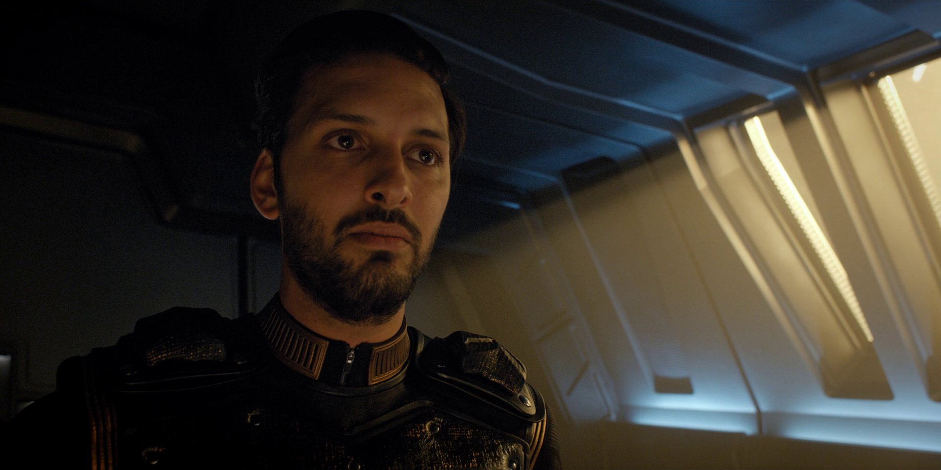 extant_StarTrekDiscovery_1x11-TheWolfInside_3851.jpg