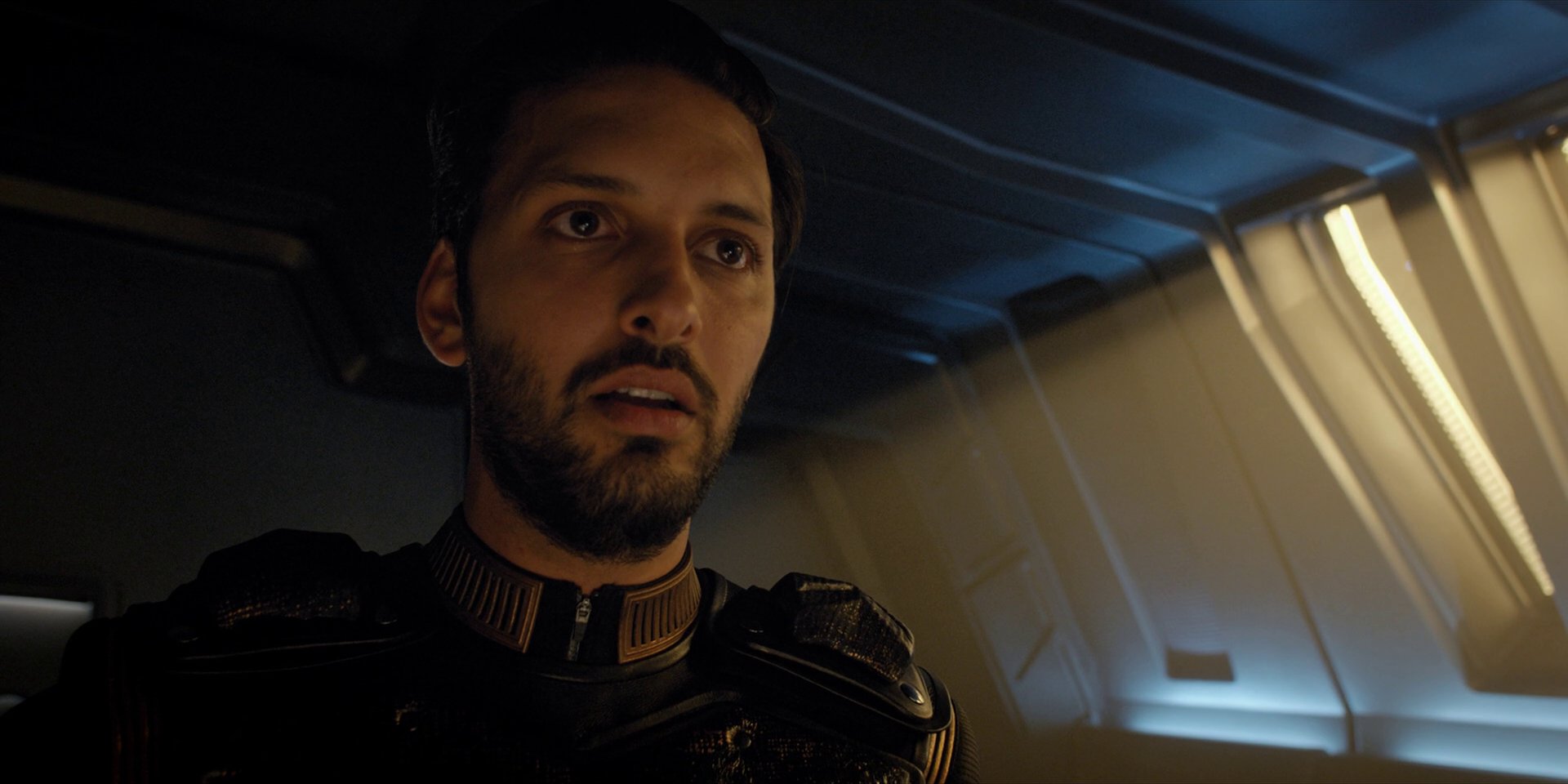 extant_StarTrekDiscovery_1x11-TheWolfInside_3854.jpg