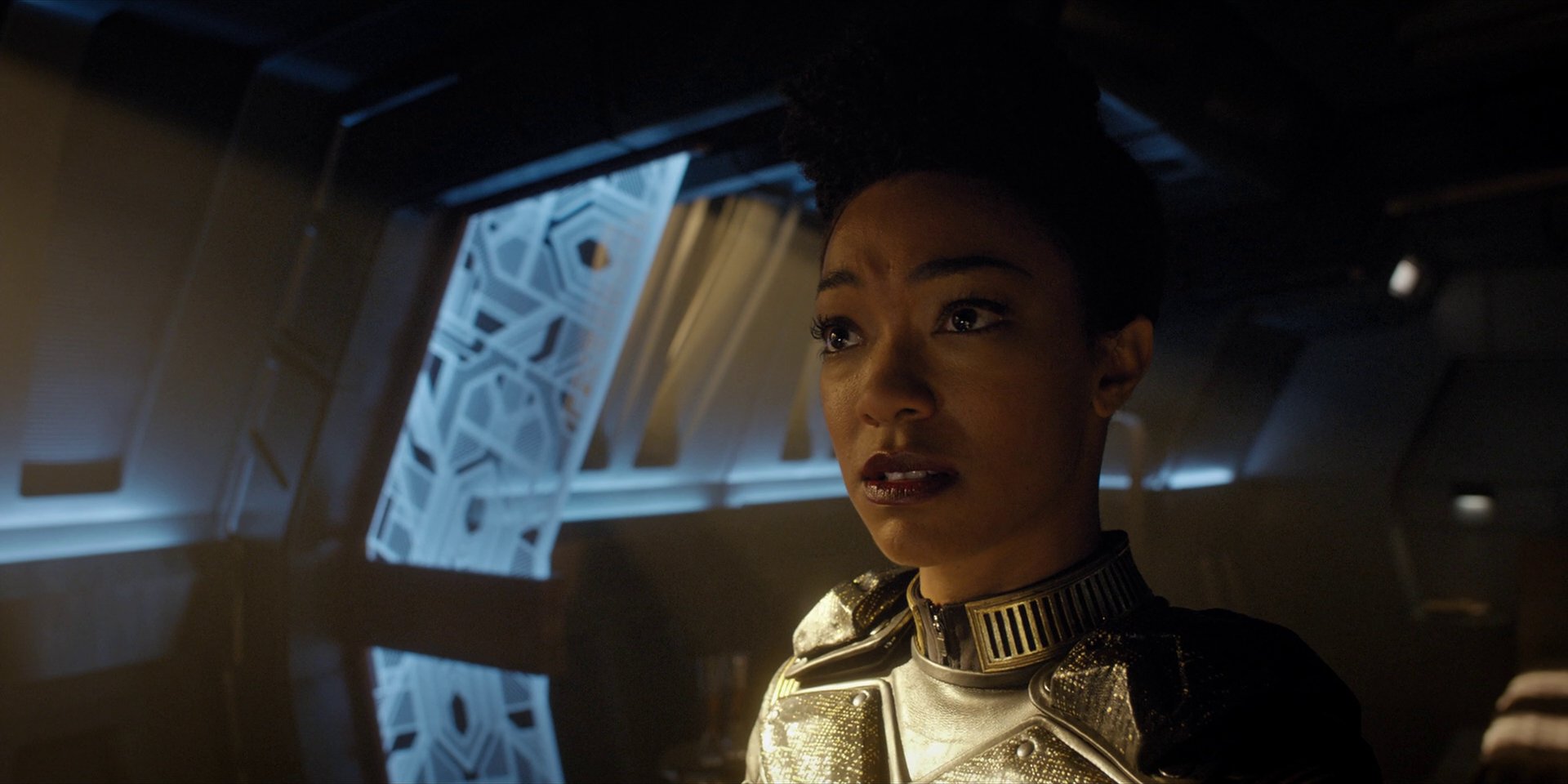 extant_StarTrekDiscovery_1x11-TheWolfInside_3863.jpg