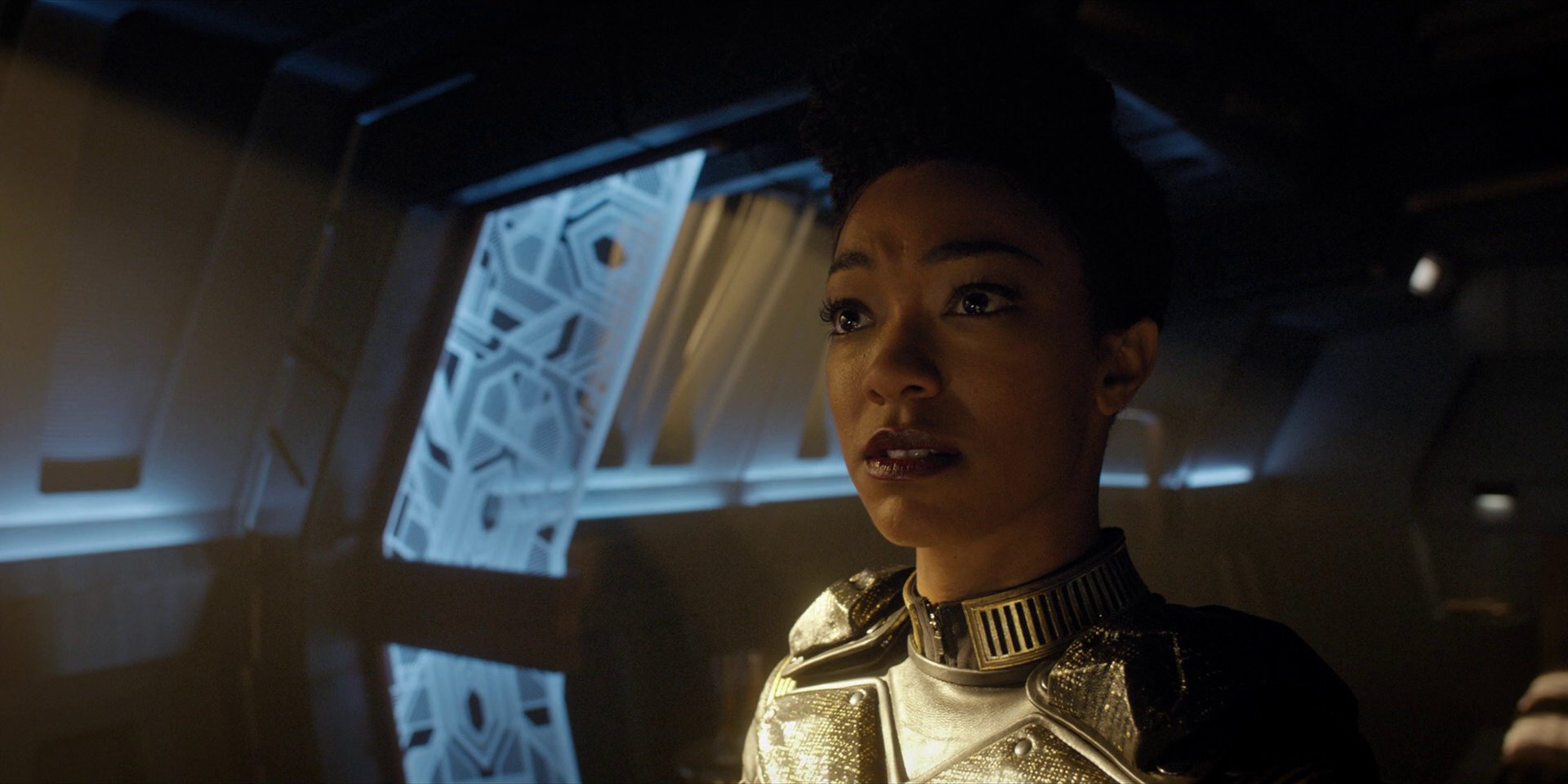 extant_StarTrekDiscovery_1x11-TheWolfInside_3864.jpg
