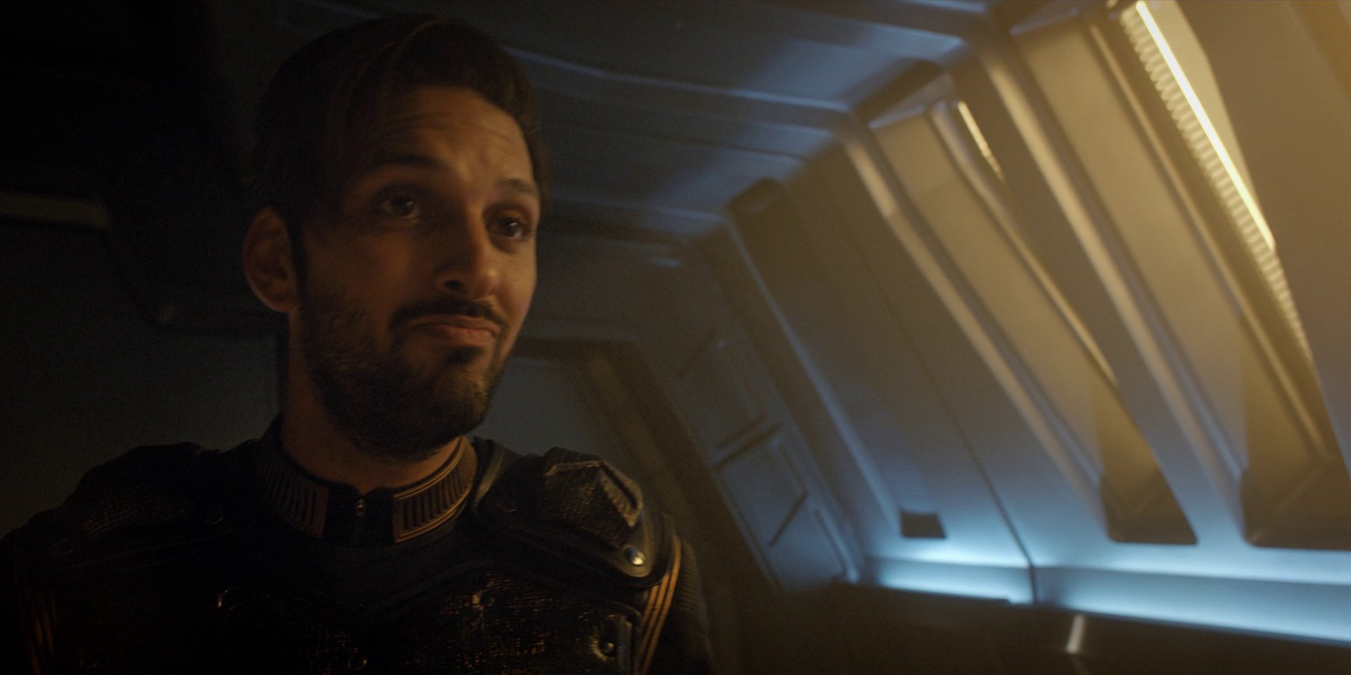 extant_StarTrekDiscovery_1x11-TheWolfInside_3873.jpg