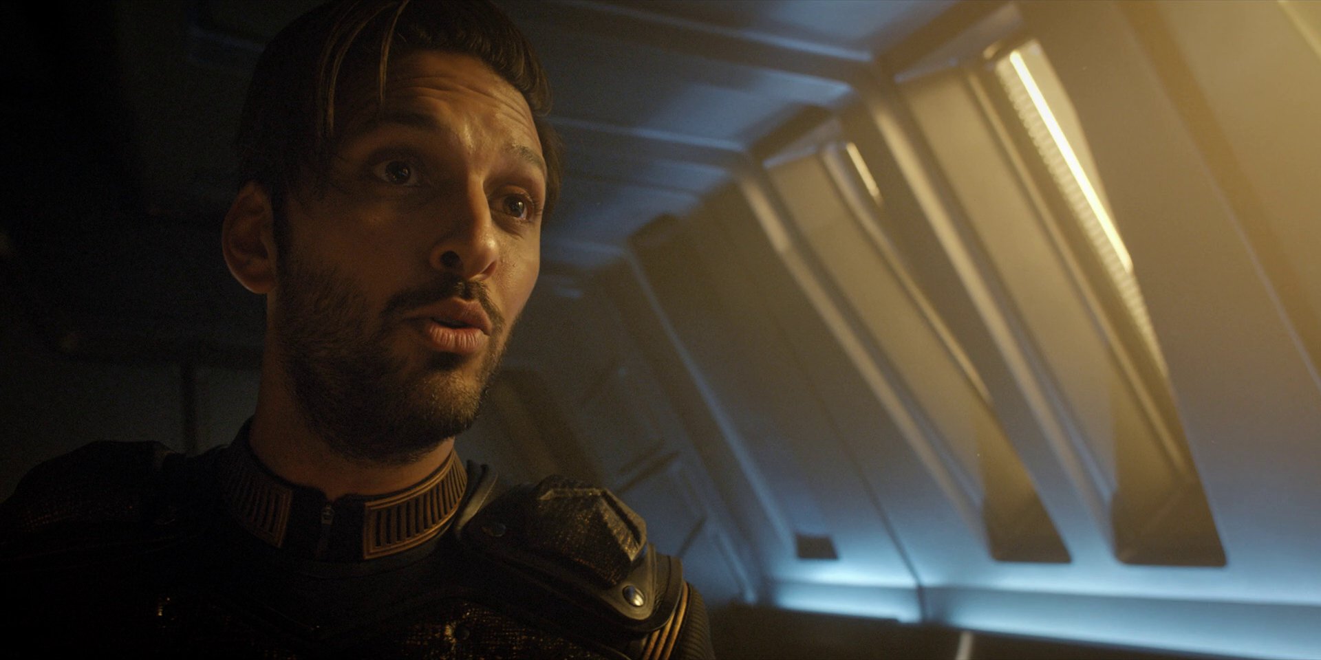 extant_StarTrekDiscovery_1x11-TheWolfInside_3875.jpg