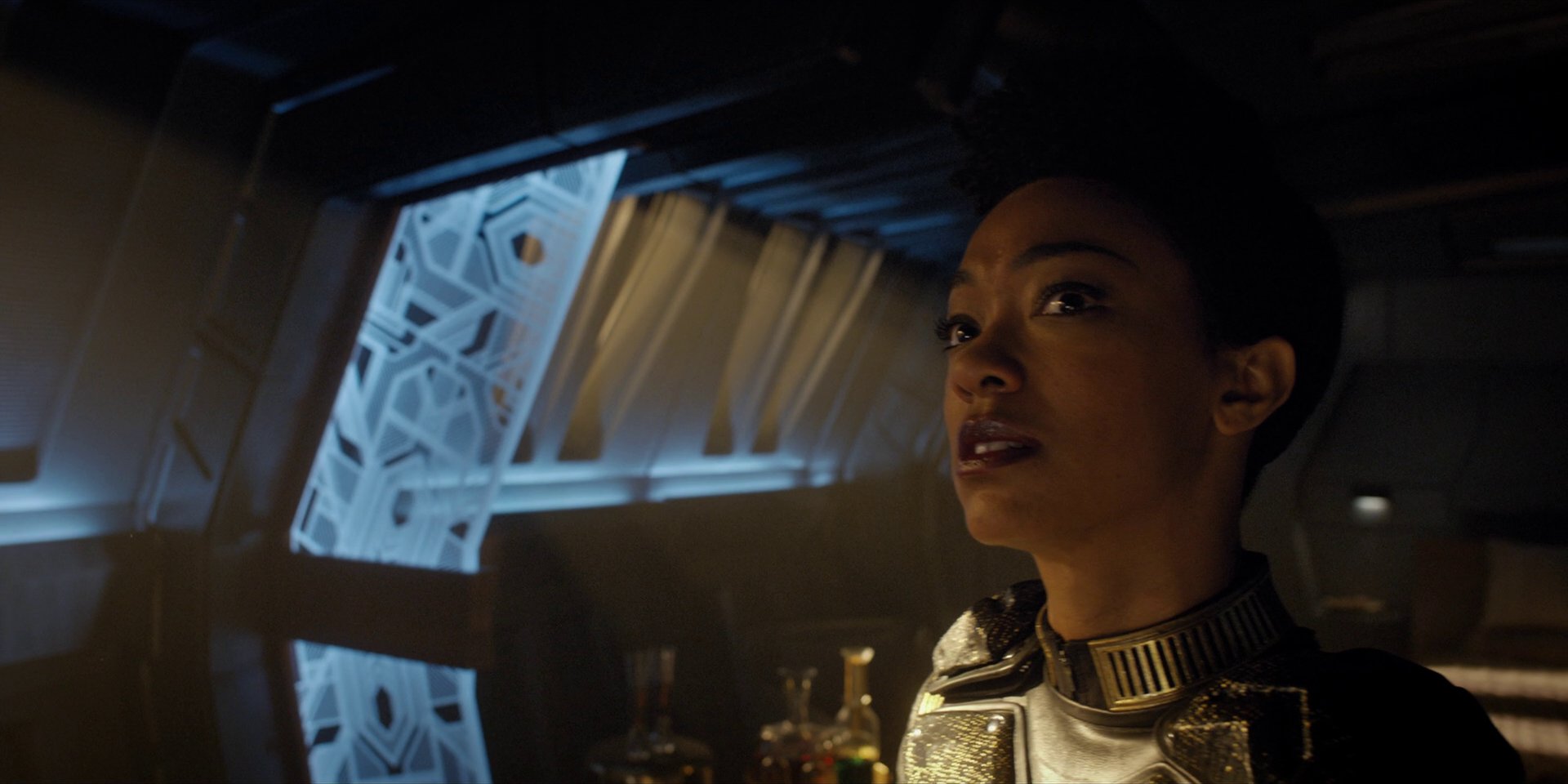 extant_StarTrekDiscovery_1x11-TheWolfInside_3877.jpg