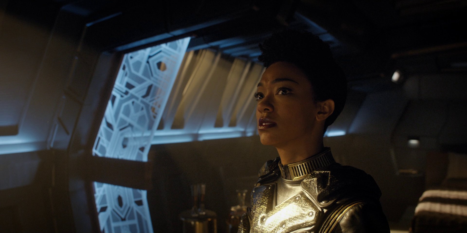 extant_StarTrekDiscovery_1x11-TheWolfInside_3881.jpg