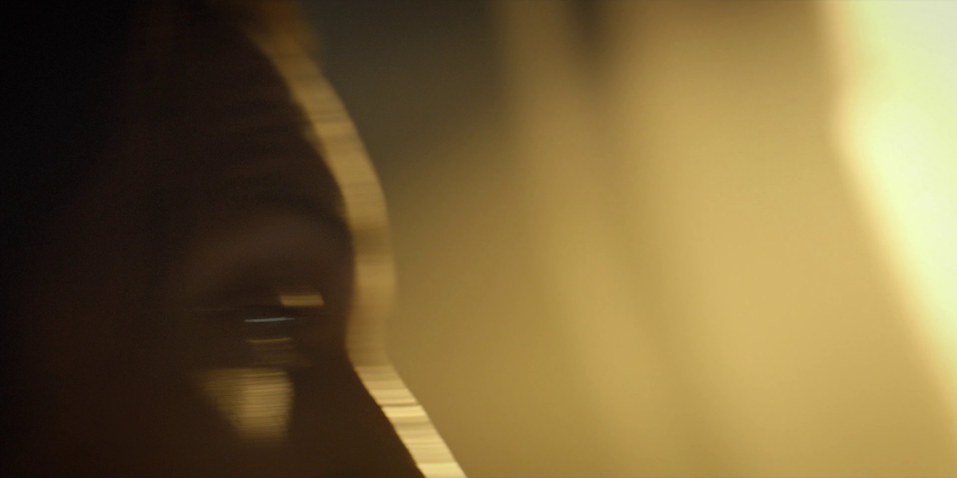 extant_StarTrekDiscovery_1x11-TheWolfInside_3884.jpg