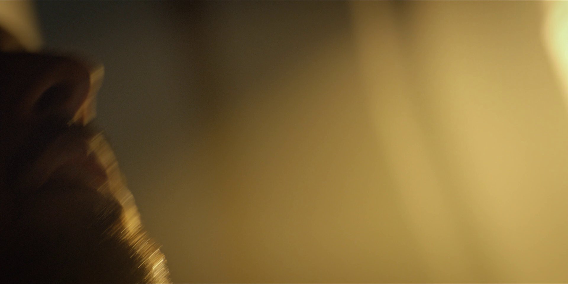 extant_StarTrekDiscovery_1x11-TheWolfInside_3885.jpg