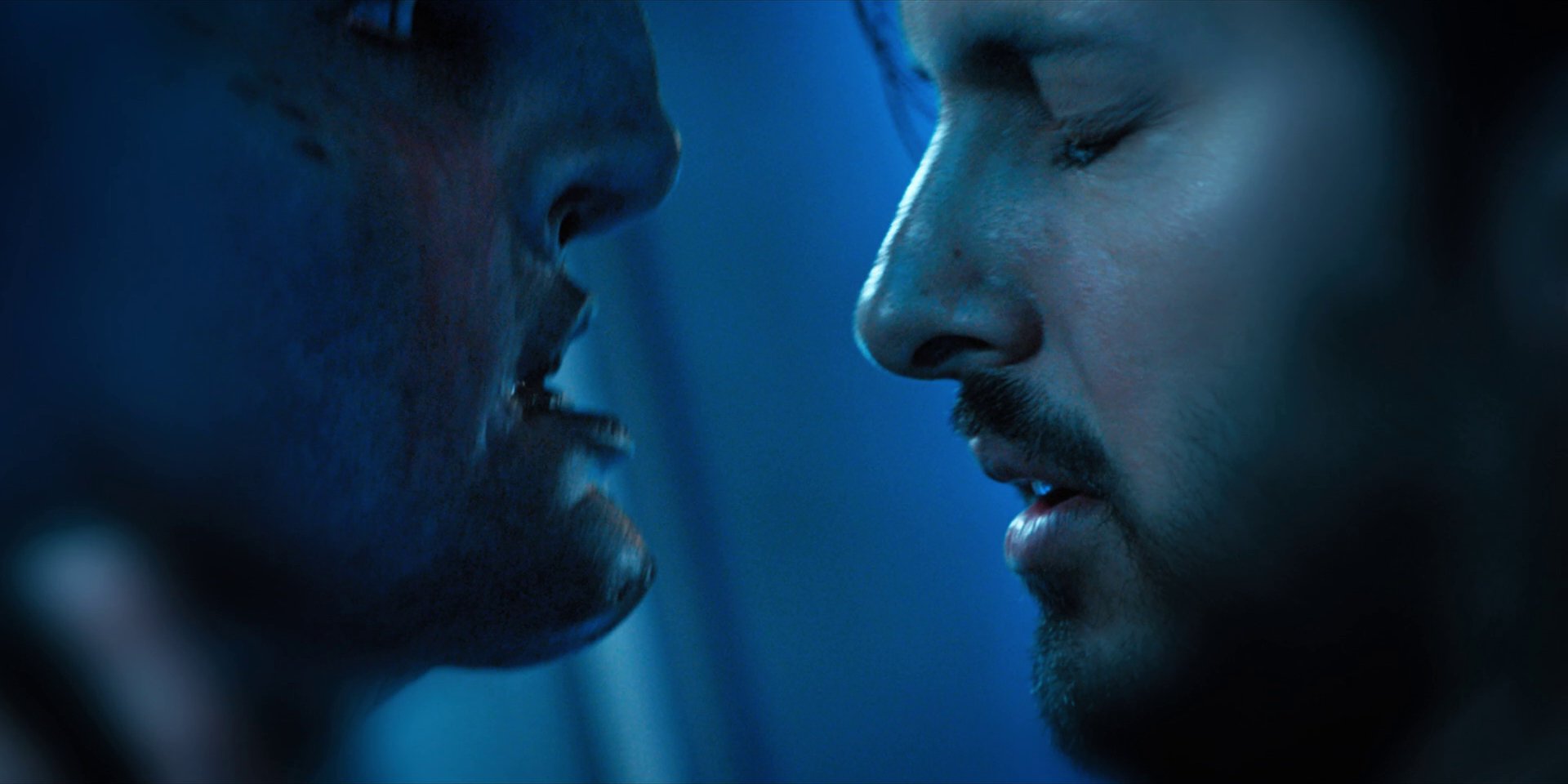 extant_StarTrekDiscovery_1x11-TheWolfInside_3888.jpg