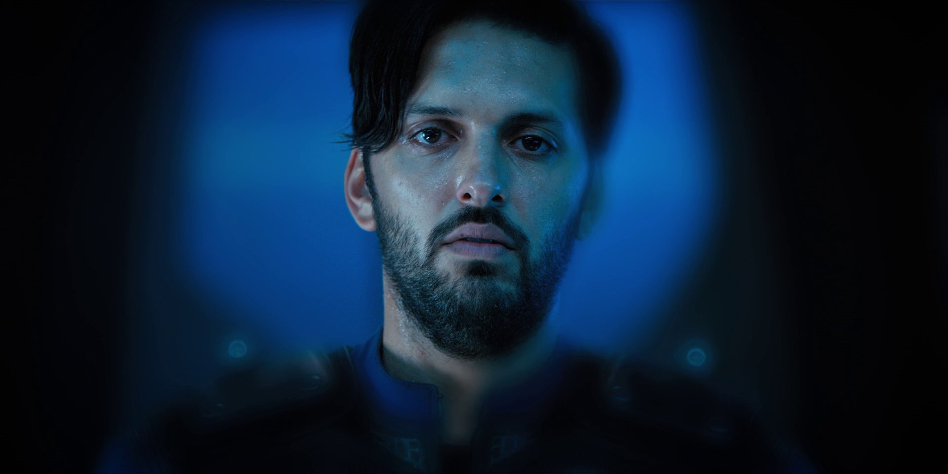 extant_StarTrekDiscovery_1x11-TheWolfInside_3890.jpg