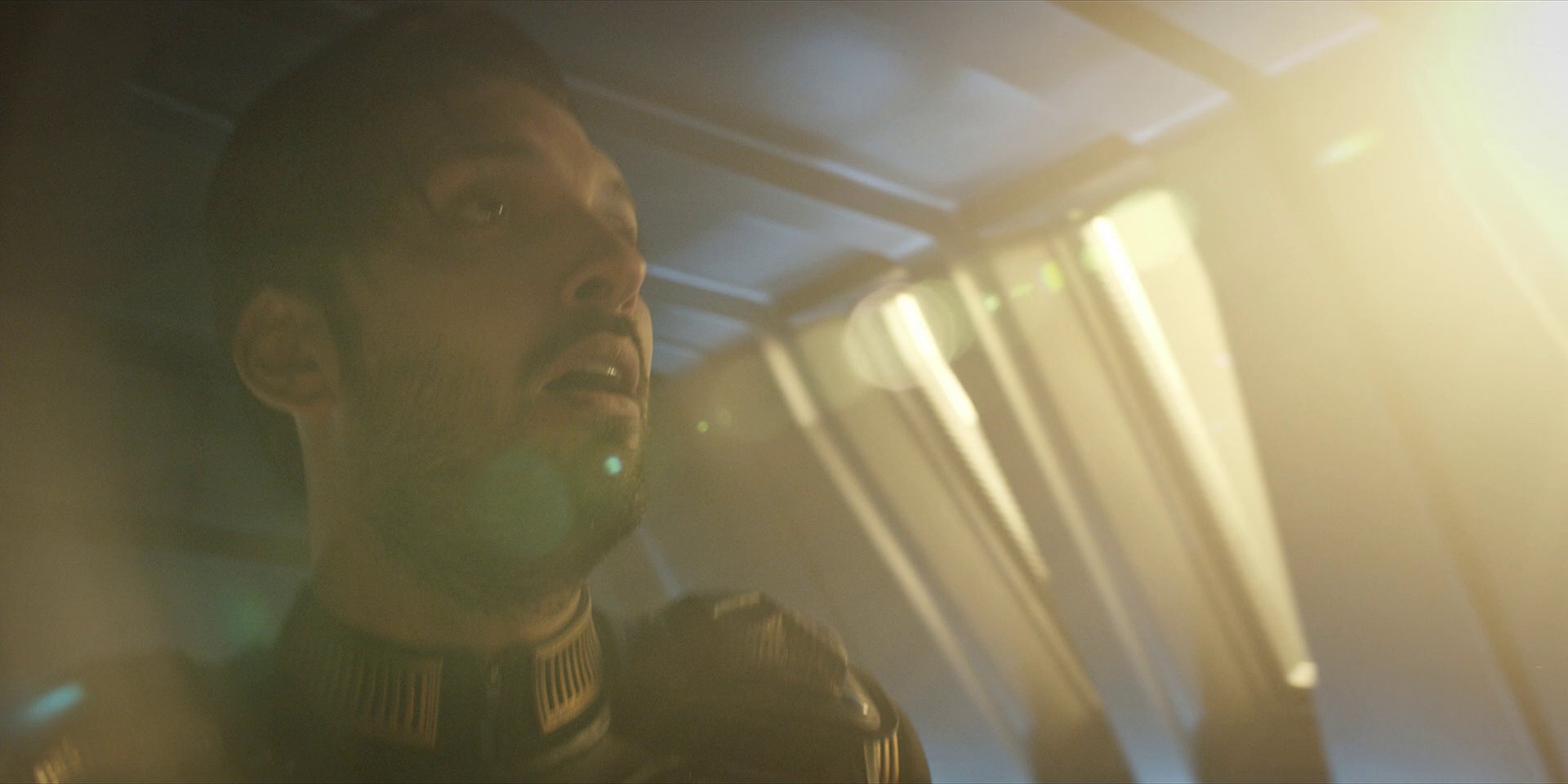 extant_StarTrekDiscovery_1x11-TheWolfInside_3895.jpg