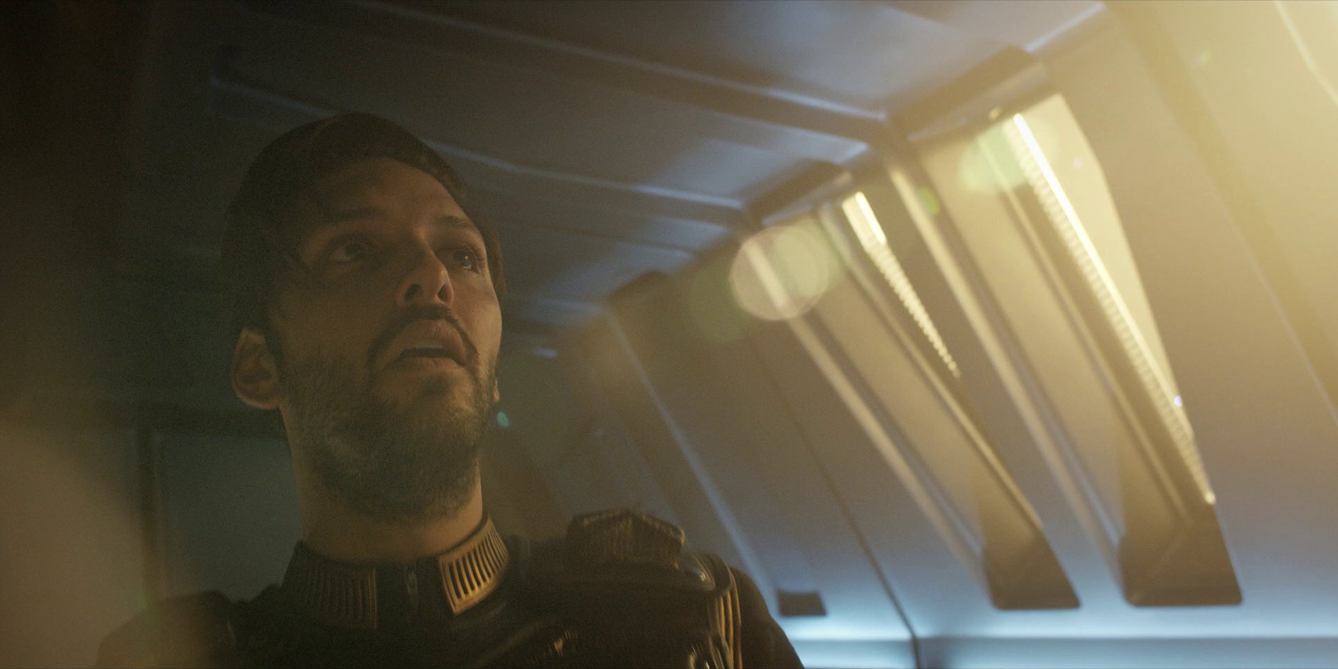 extant_StarTrekDiscovery_1x11-TheWolfInside_3896.jpg