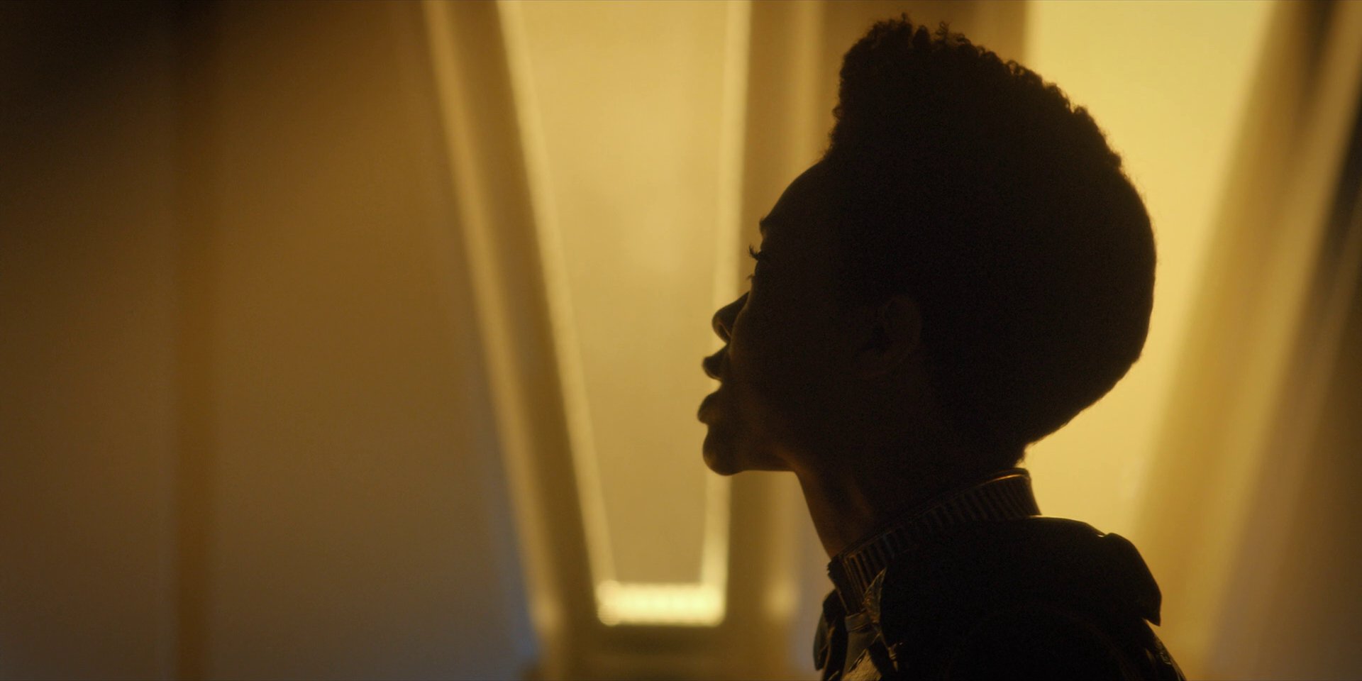 extant_StarTrekDiscovery_1x11-TheWolfInside_3901.jpg